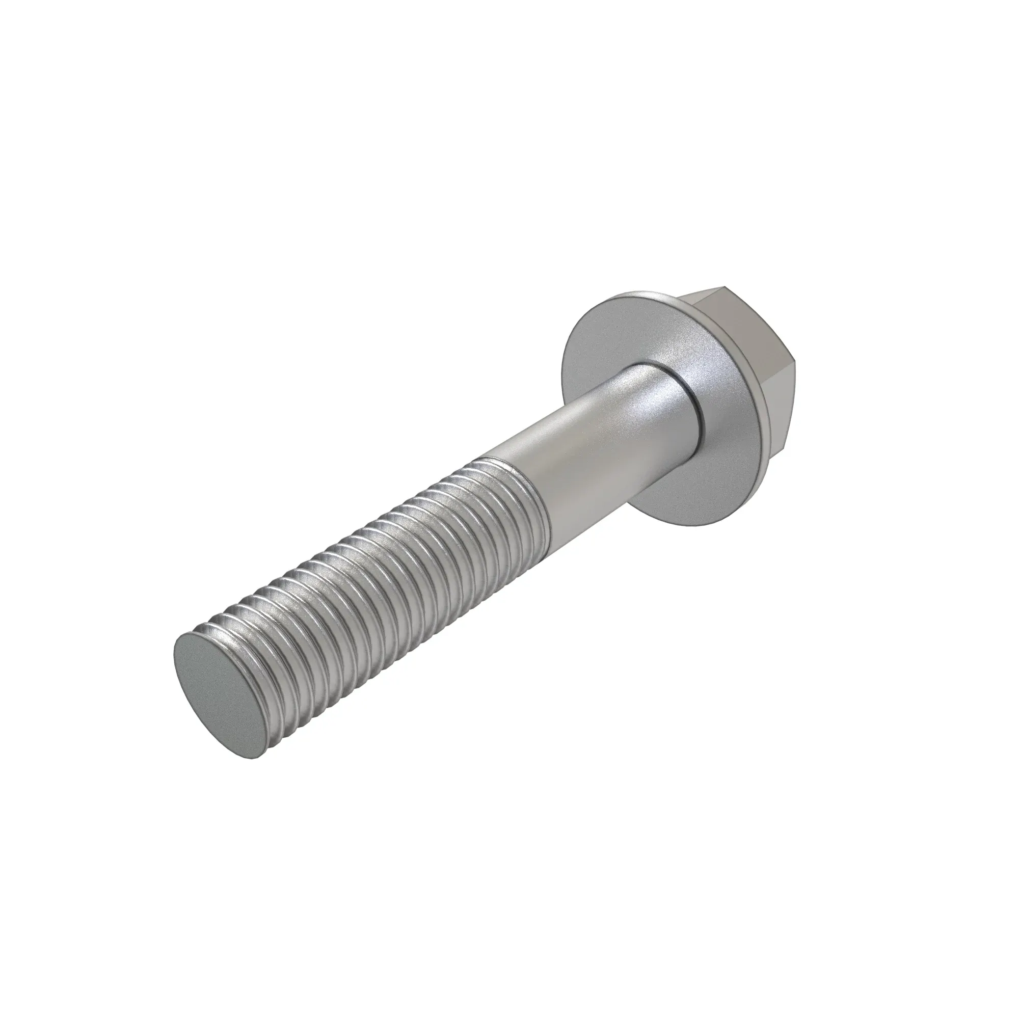 Screw