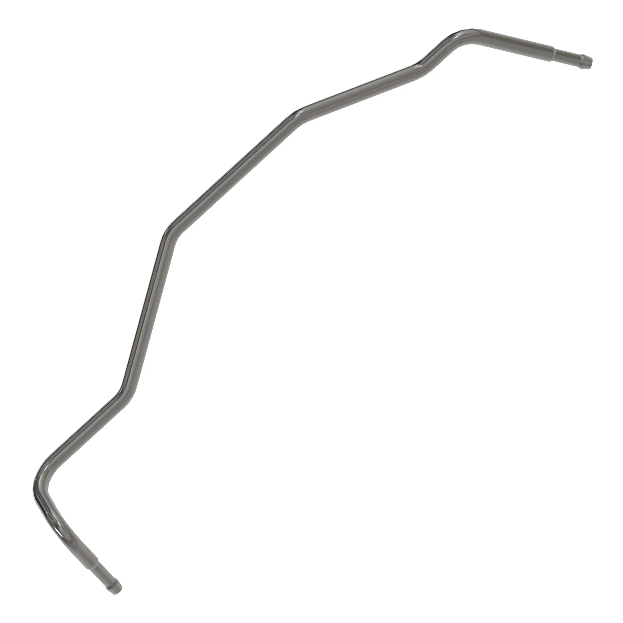 Fuel Line
