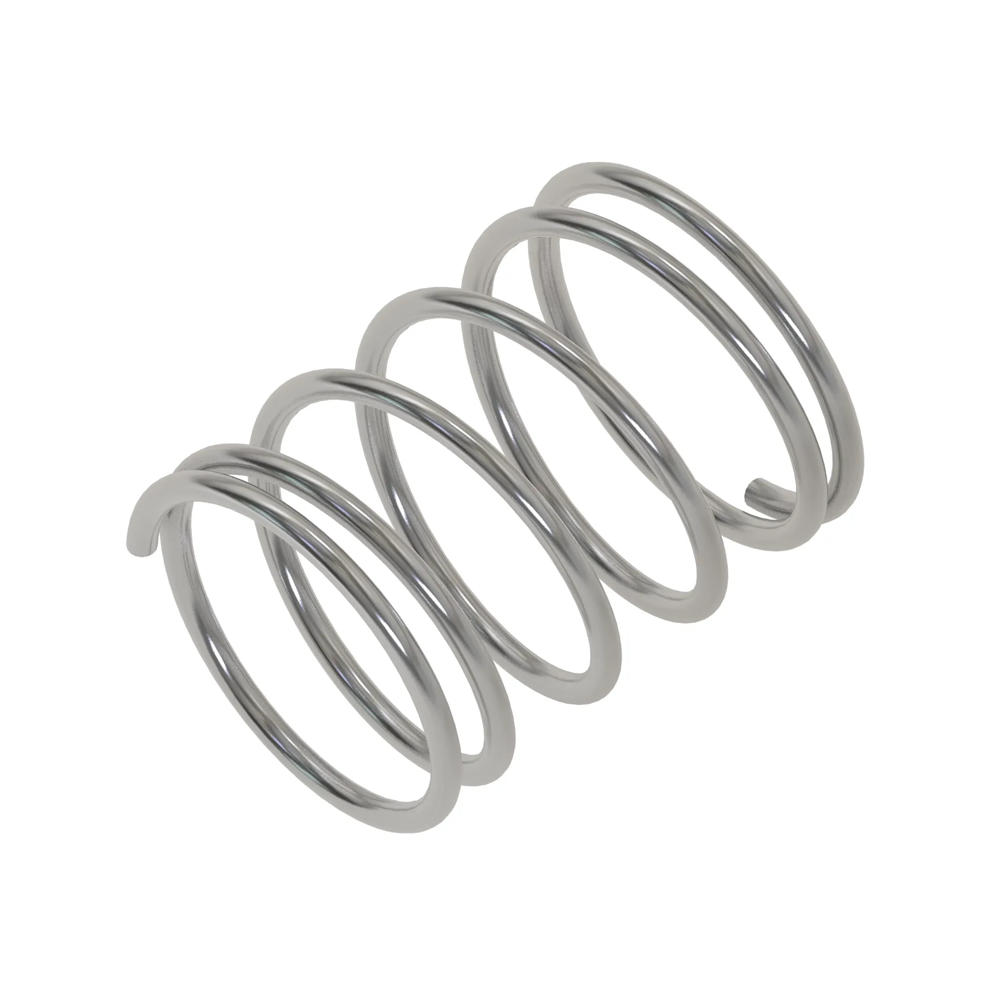John Deere Spring Kit - AMT2592