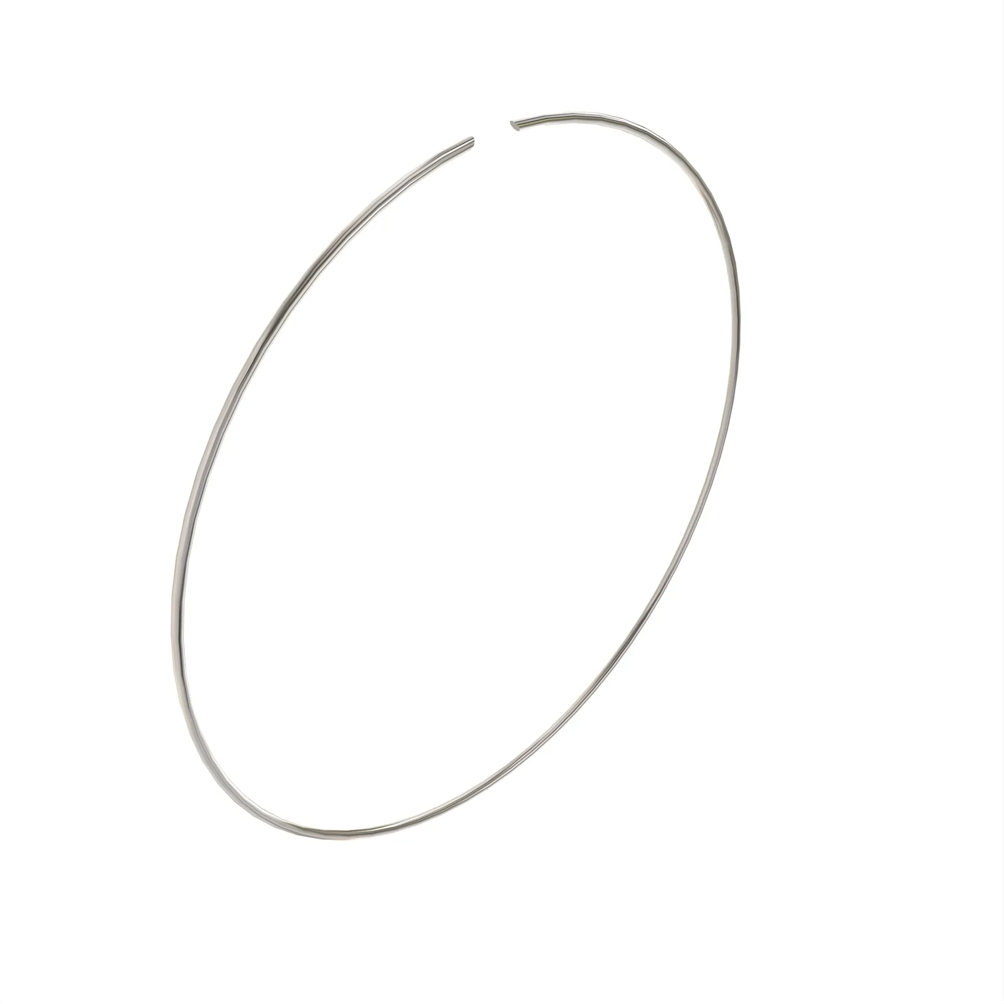 John Deere Snap Ring - R209626
