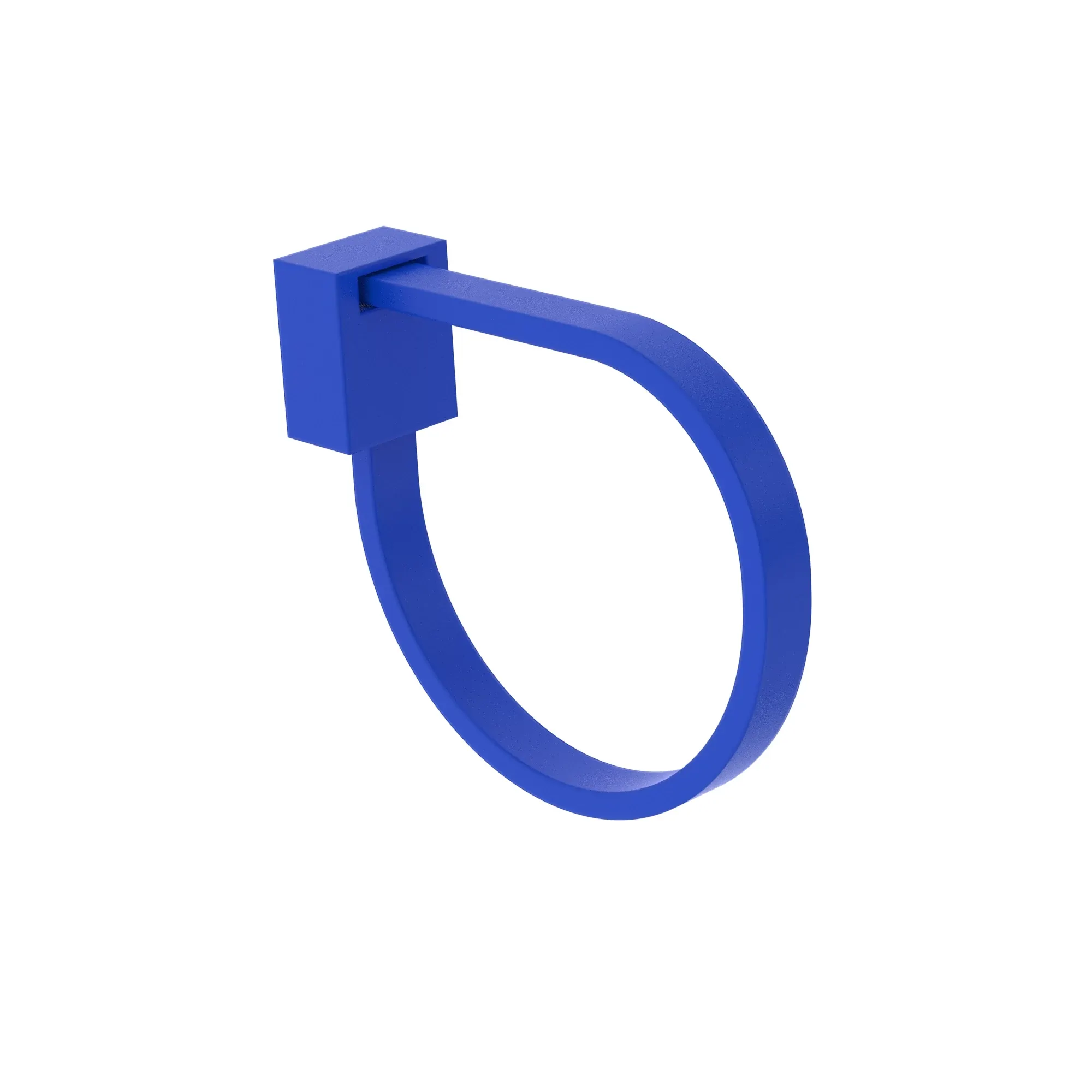 Electrical Connector