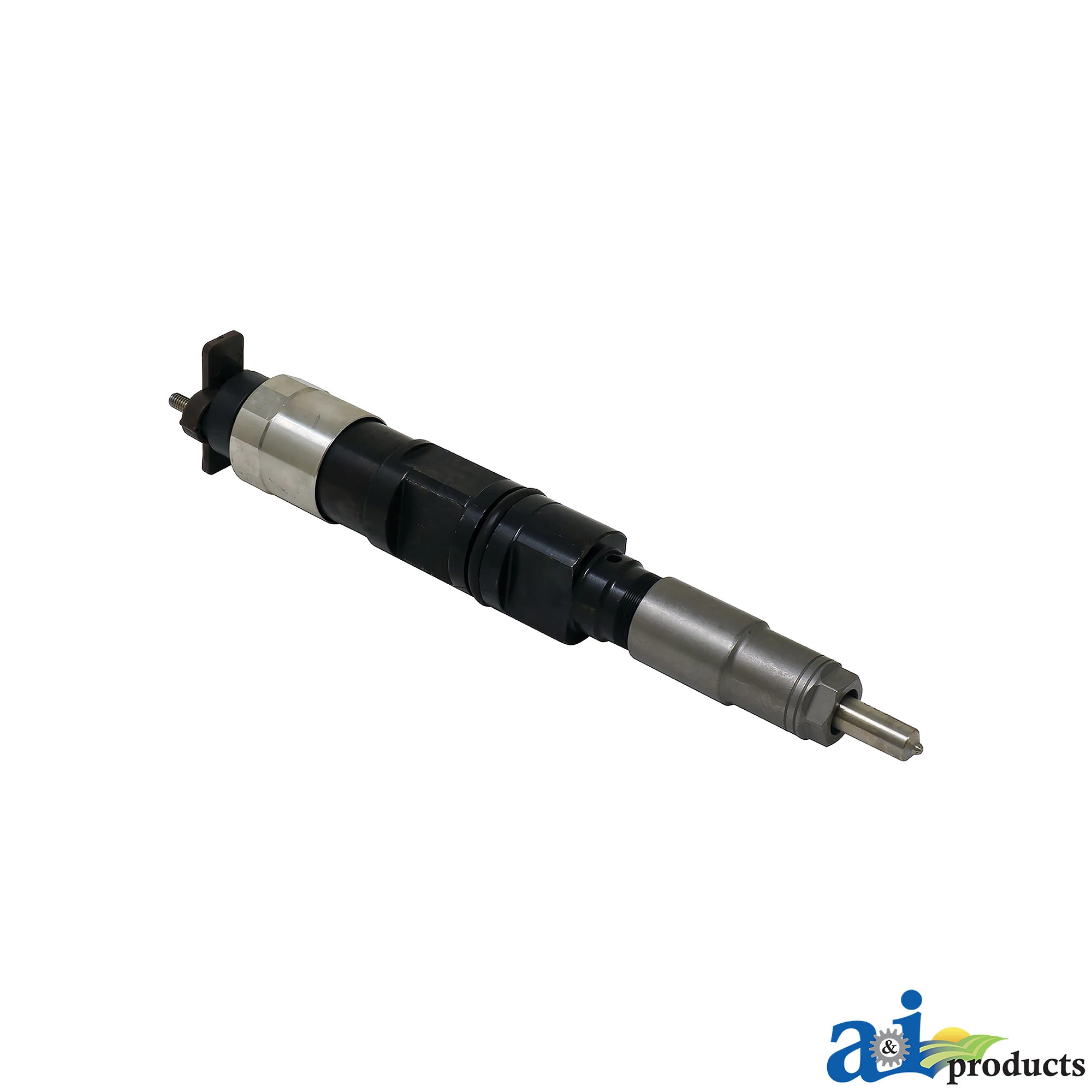 A&I Products Fuel Injection Nozzle Service Kit - A-DZ100221