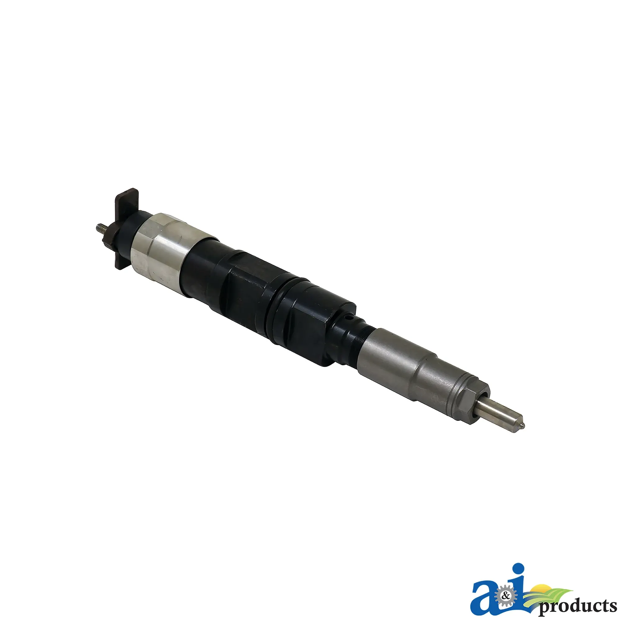 A&I Products Fuel Injection Nozzle Service Kit - A-DZ100221