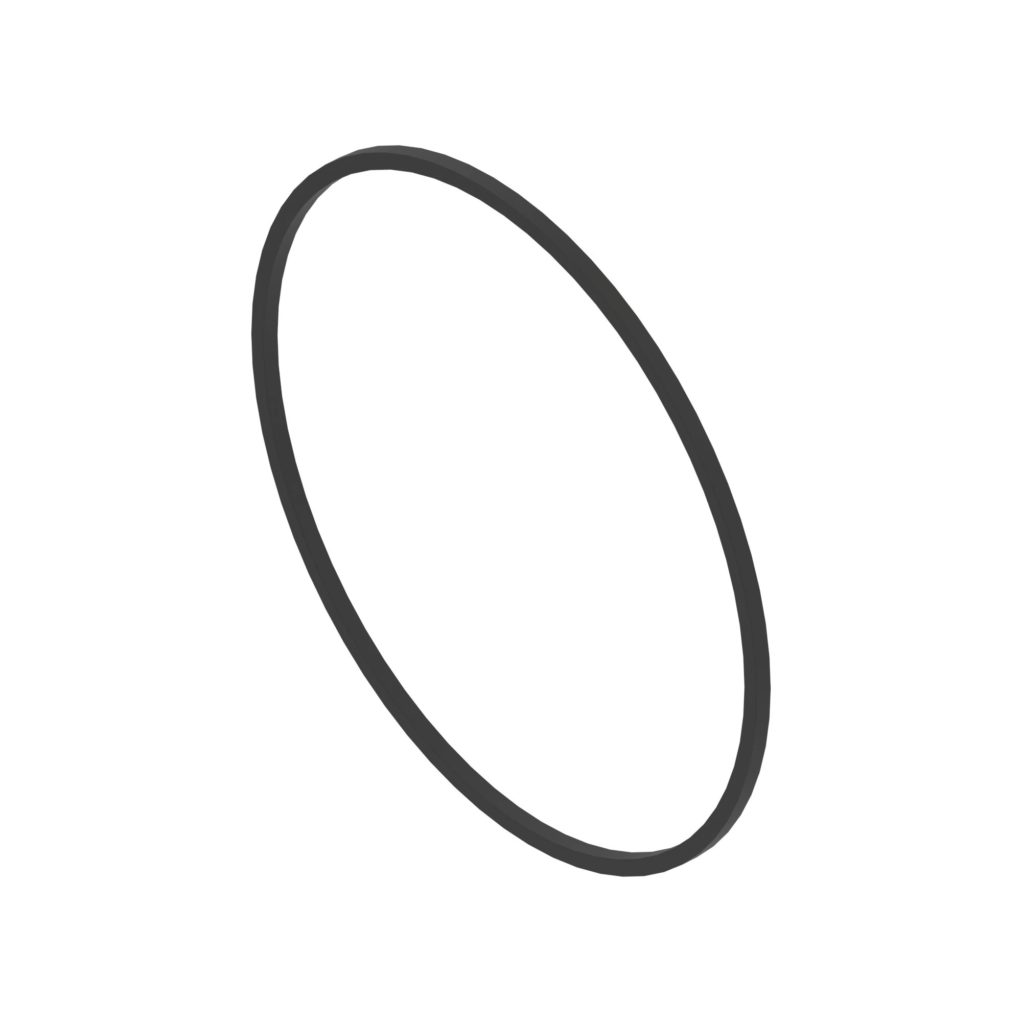 John Deere Washer - R79421