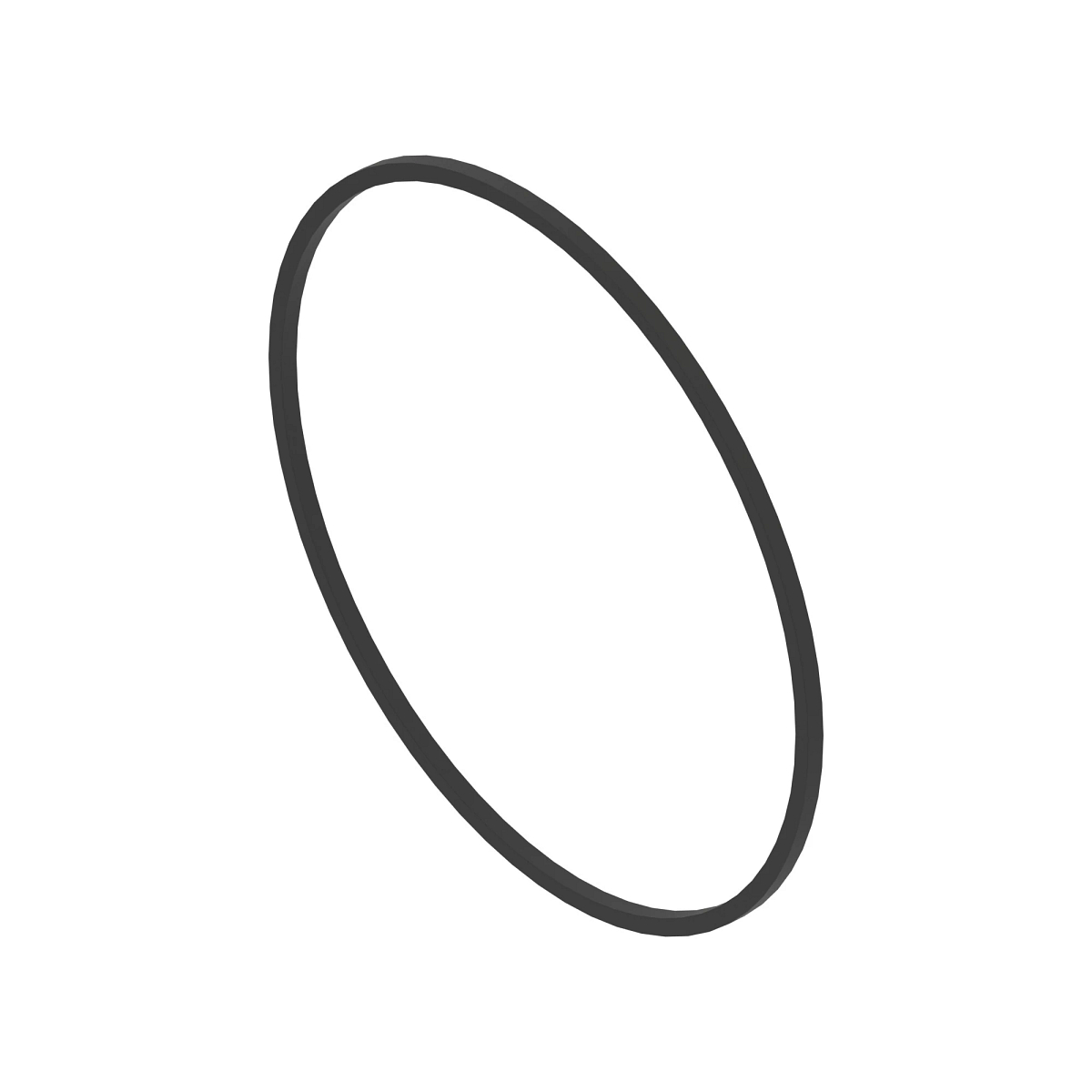 John Deere Washer - R79421