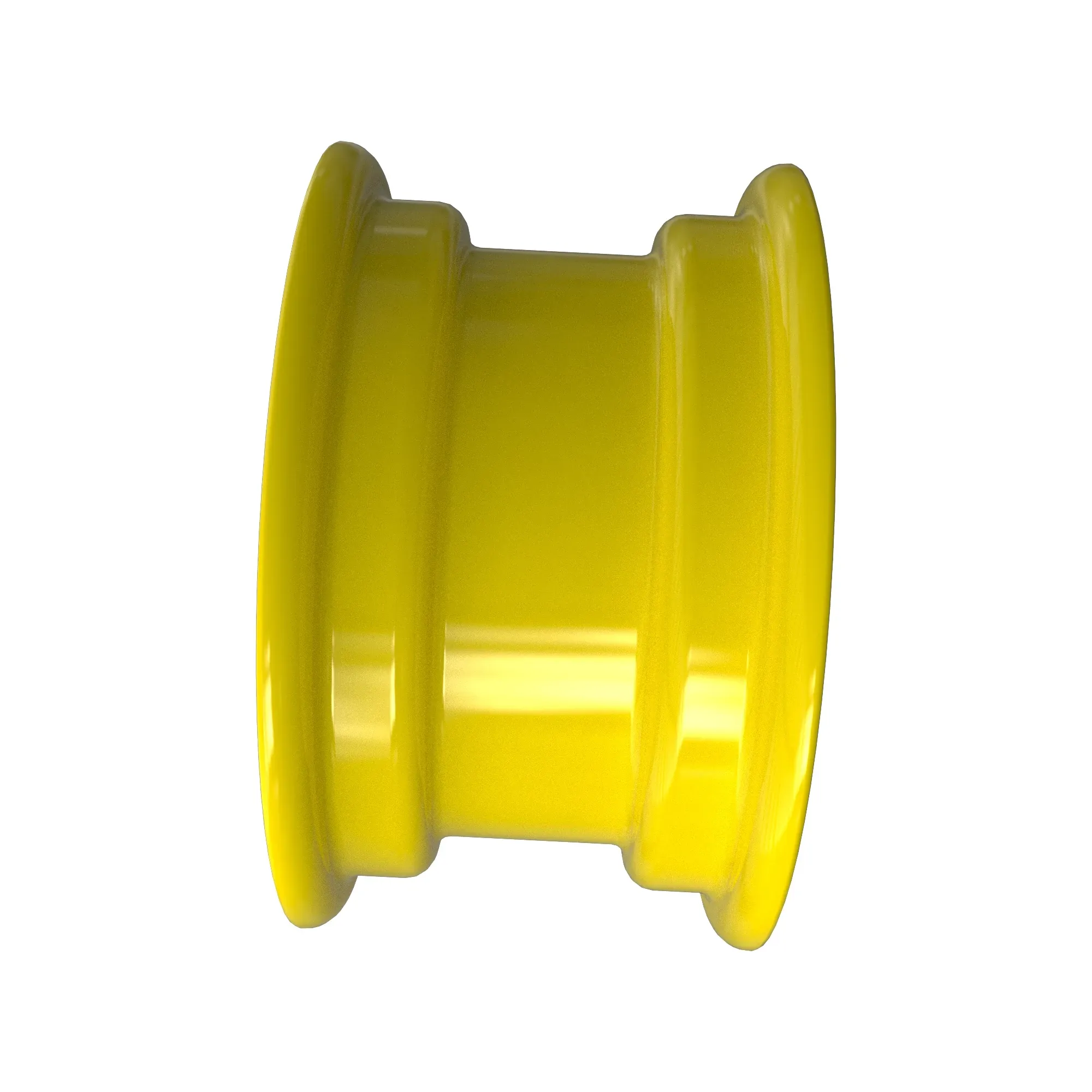 WHEEL DISK 15 X 8