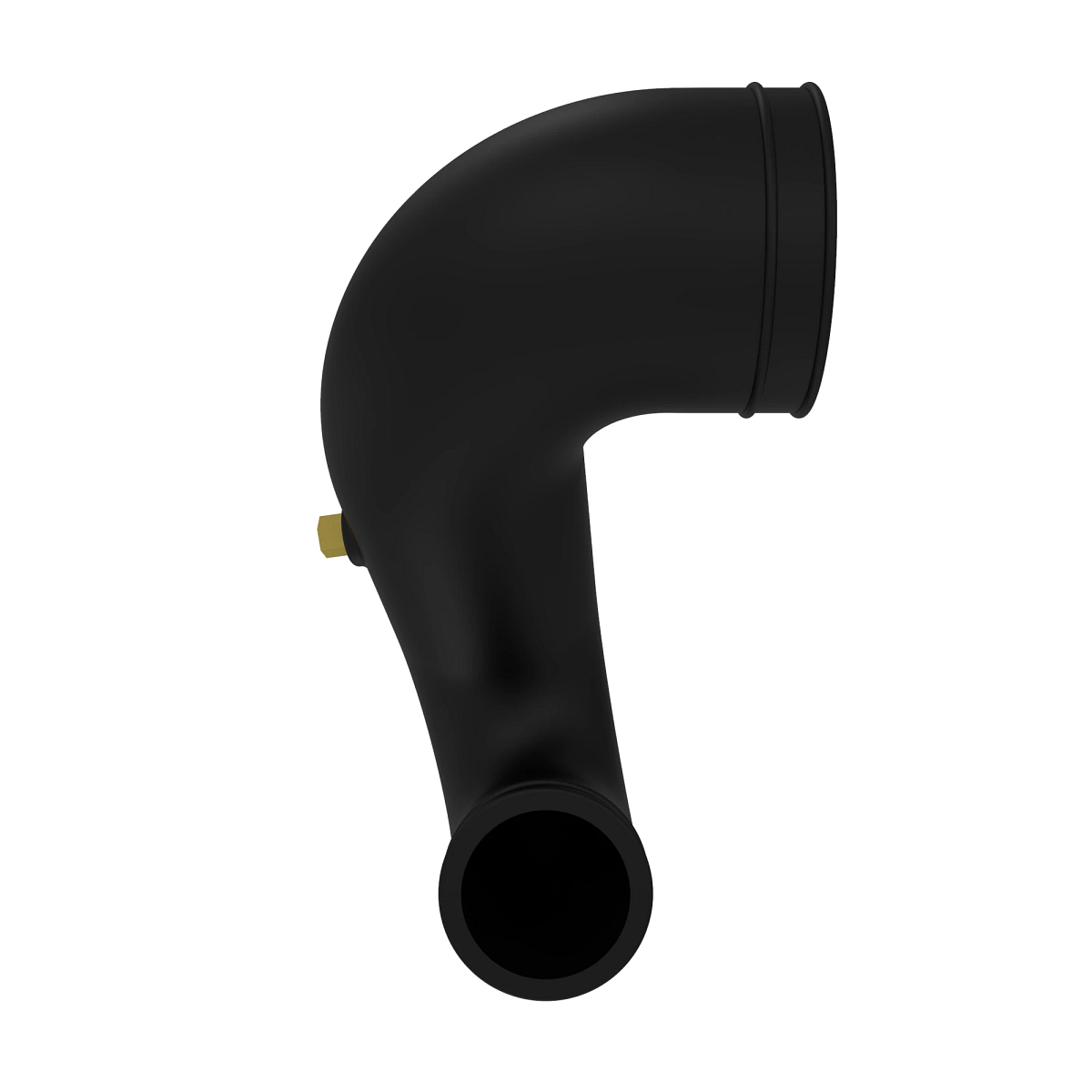 AT456436: Air Intake Hose