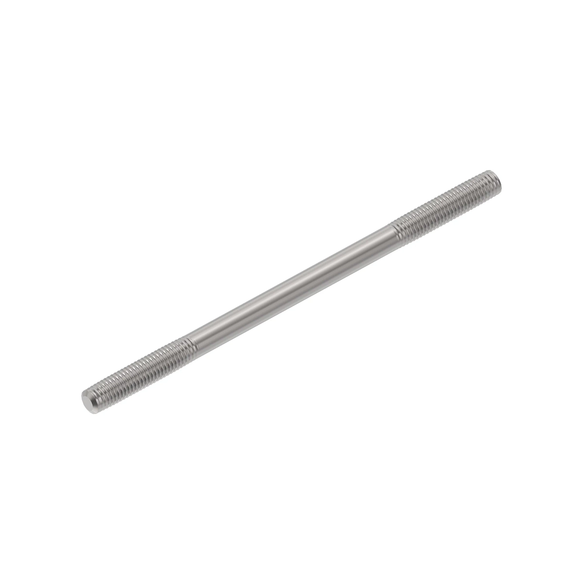Bolt (Long)