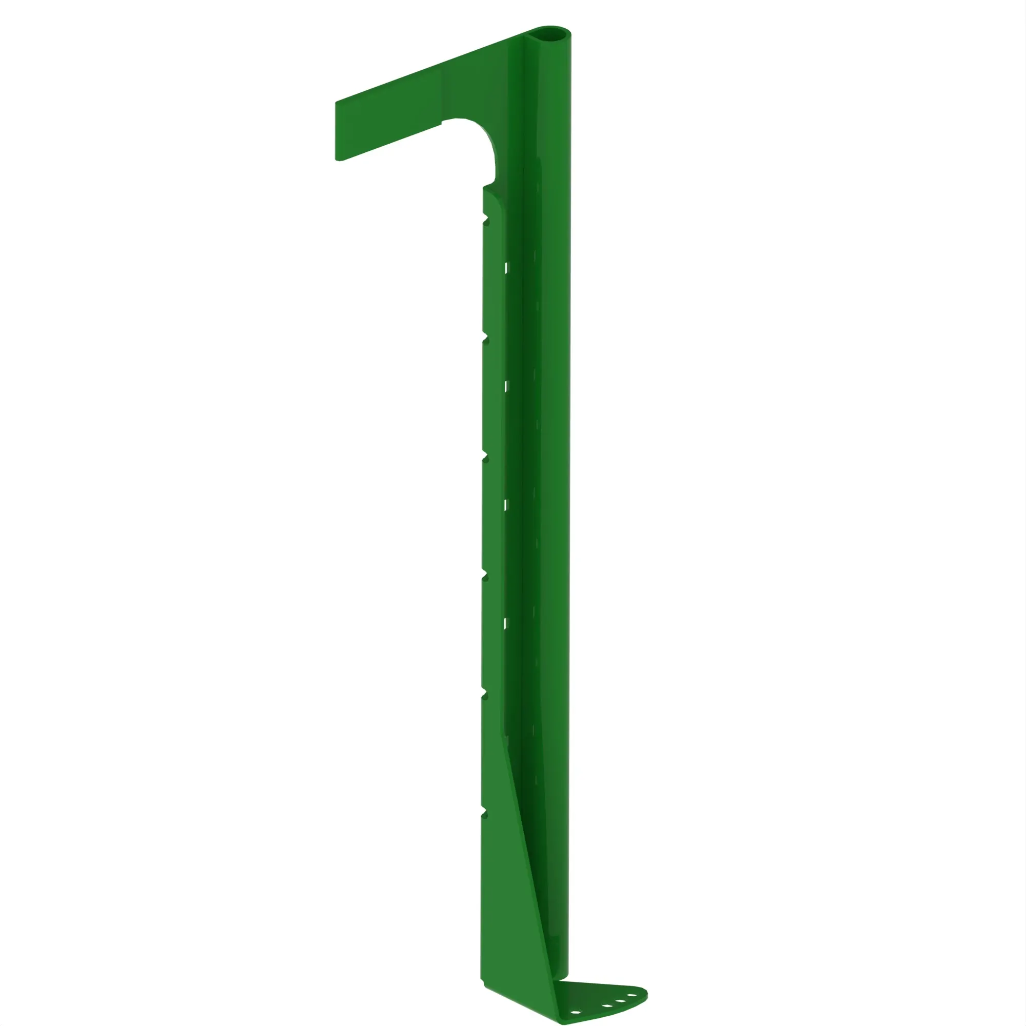 John Deere Sheet - HXE99623