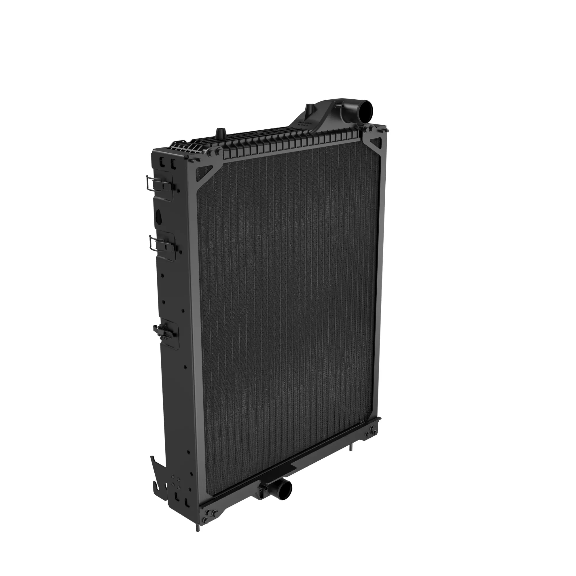 John Deere Radiator - DMA210137