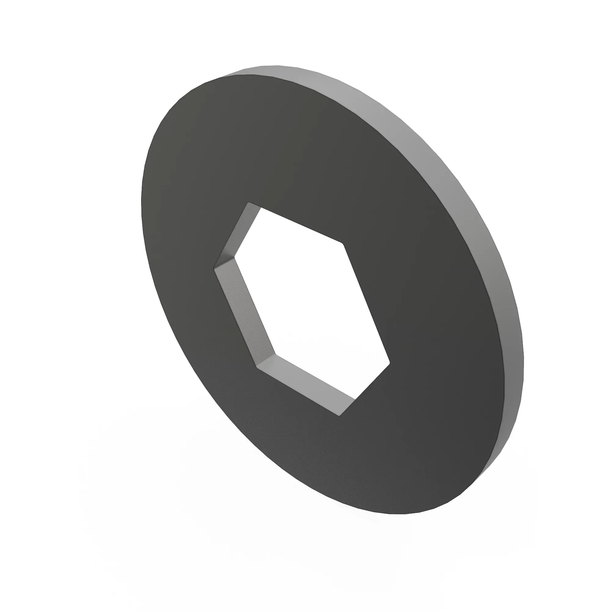 WASHER