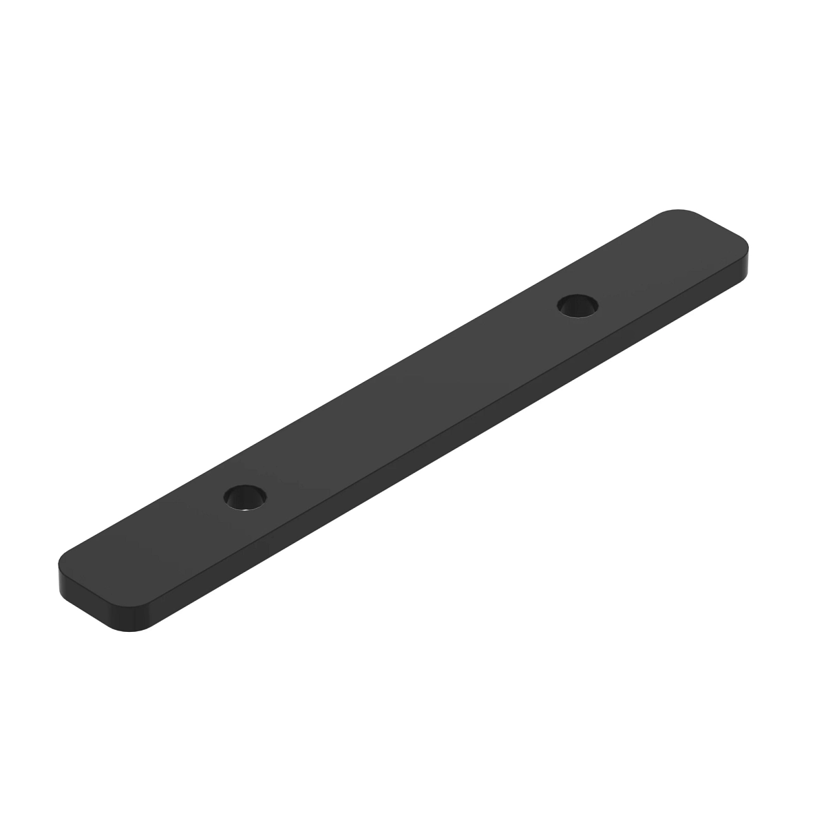 Bracket, Backing