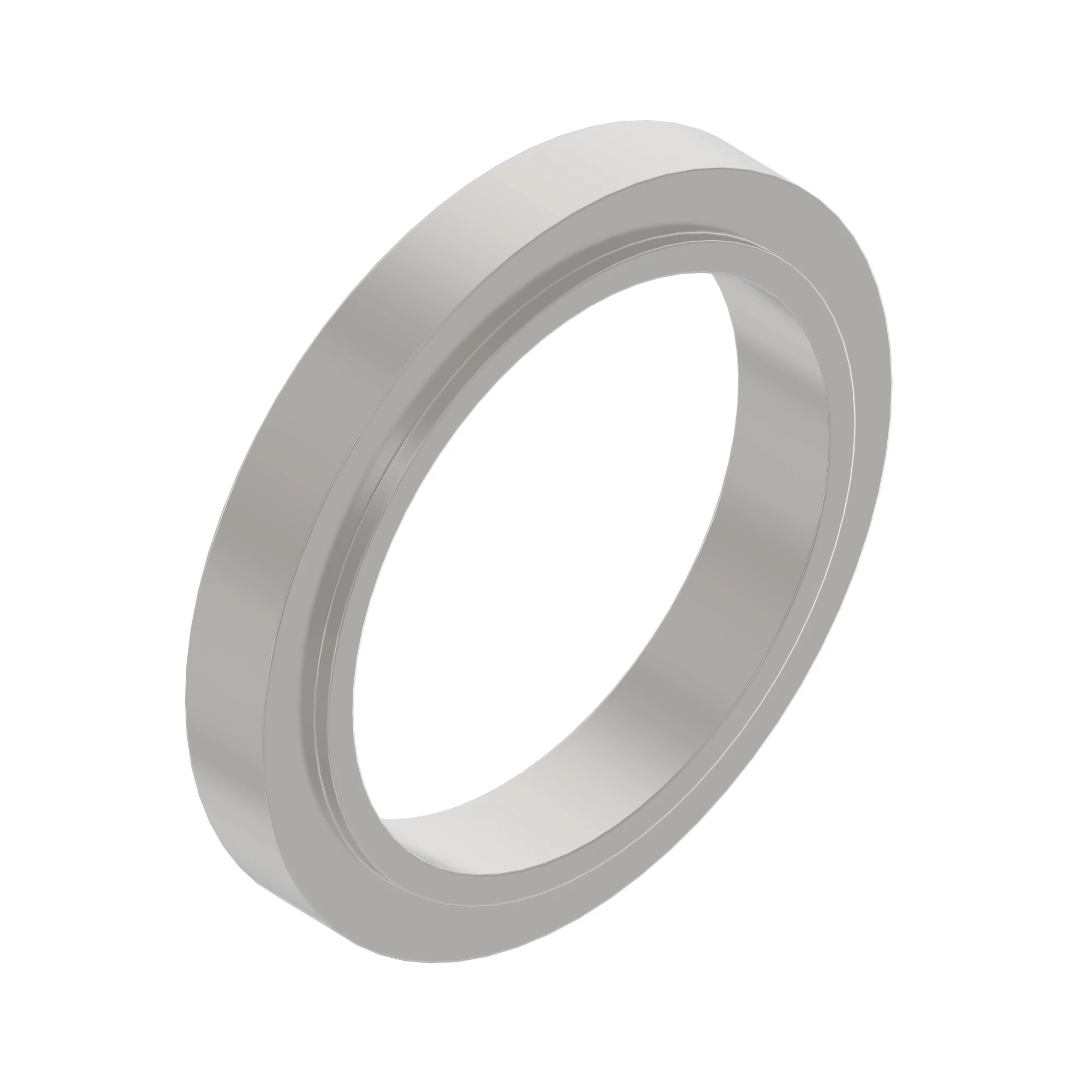 John Deere Ring - Z73249