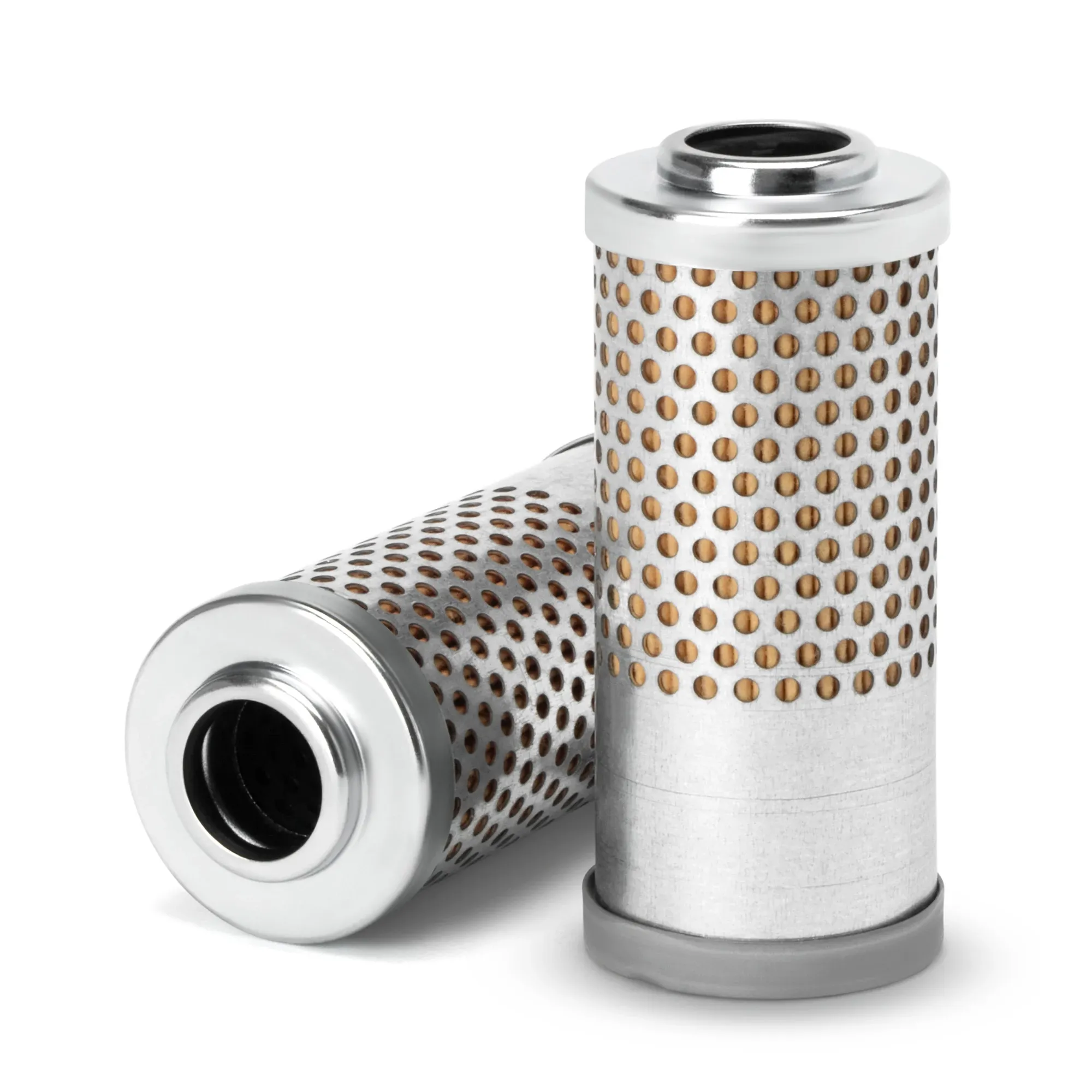 Fleetguard® Hydraulic Filter Cartridge - PMHF35269