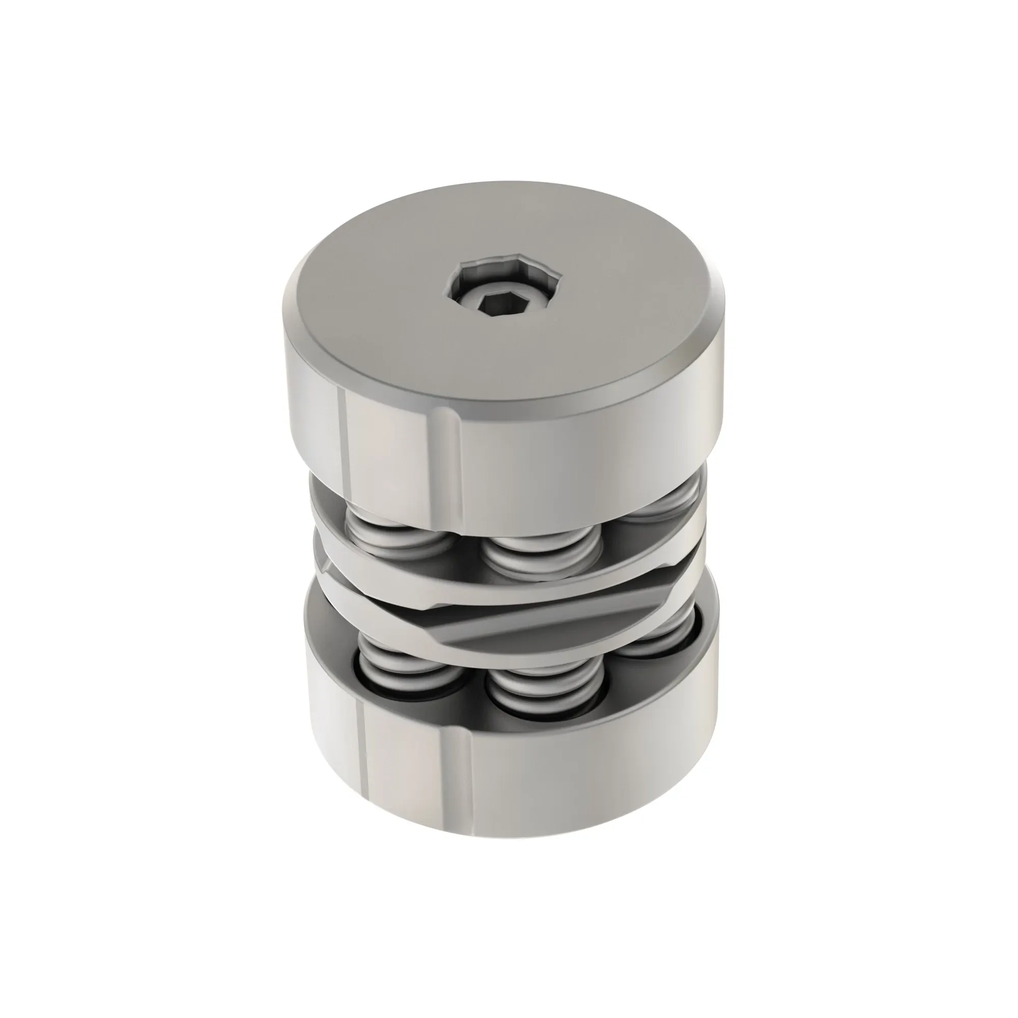 CASSETTE DE TARAGE TRANS 1500NM