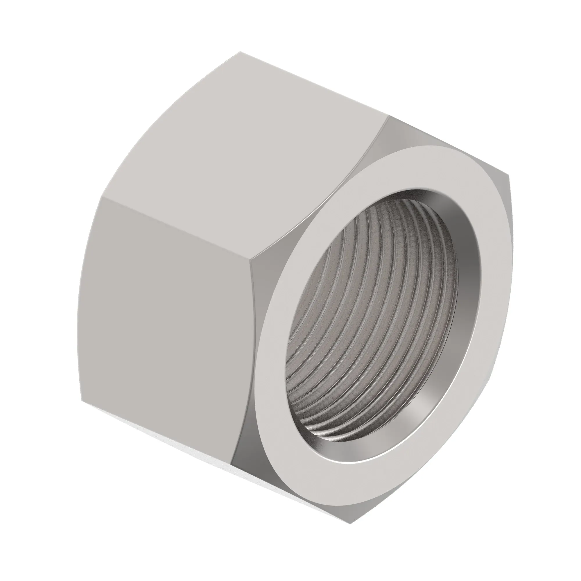 John Deere Nut, M16 - L233843