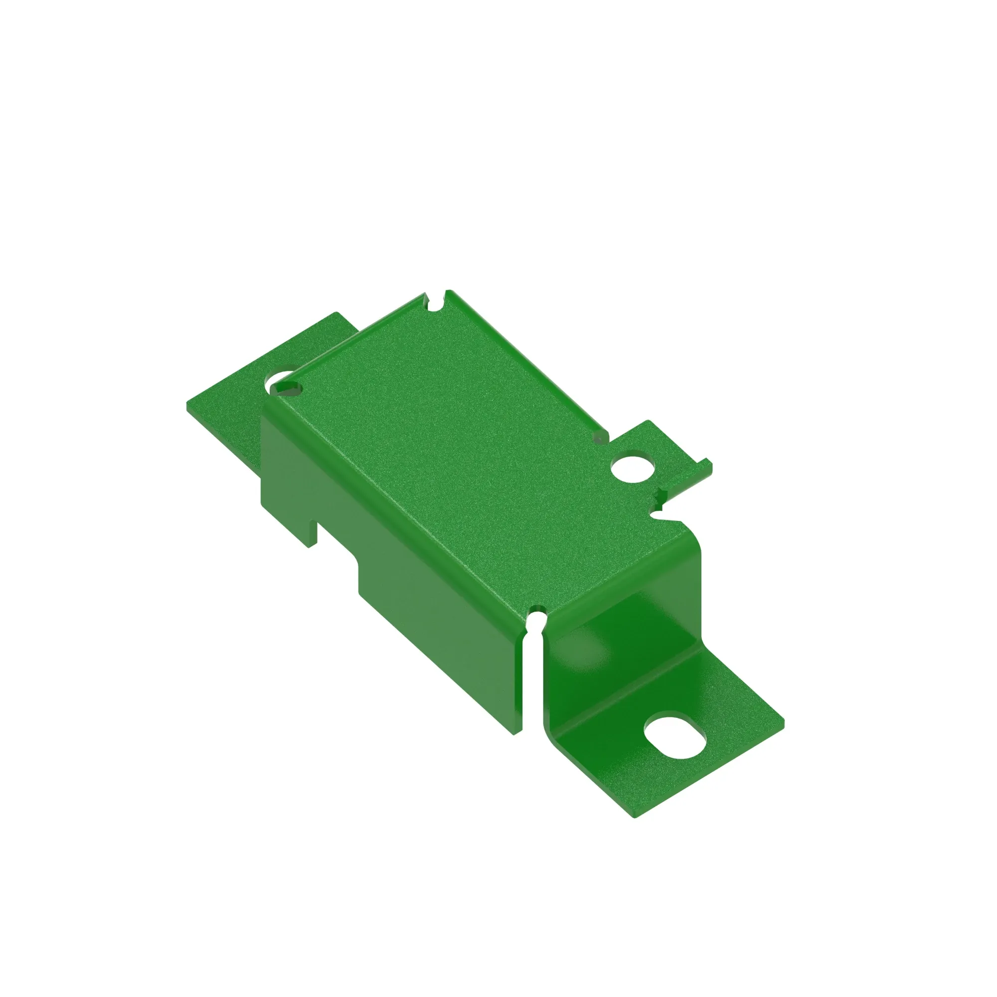 John Deere Wheel Angle Sensor Shield - R259453