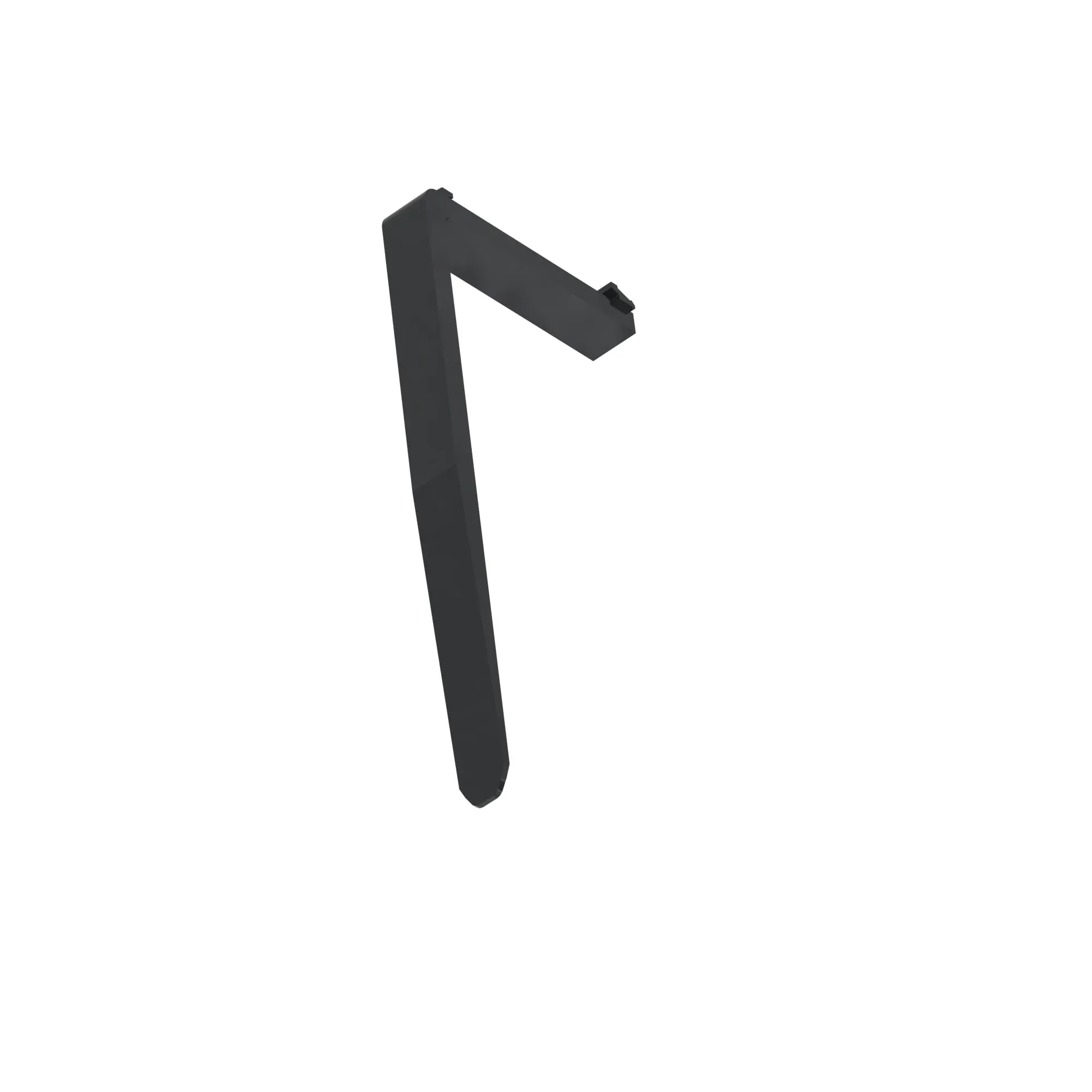 fork