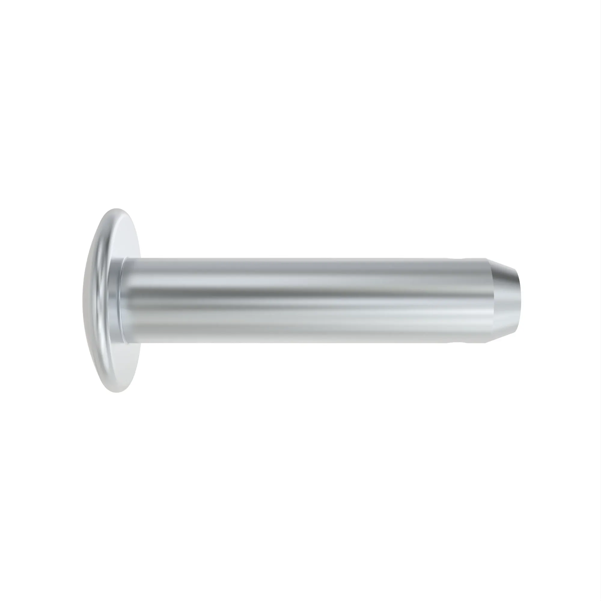 DRAW BAR PIN
