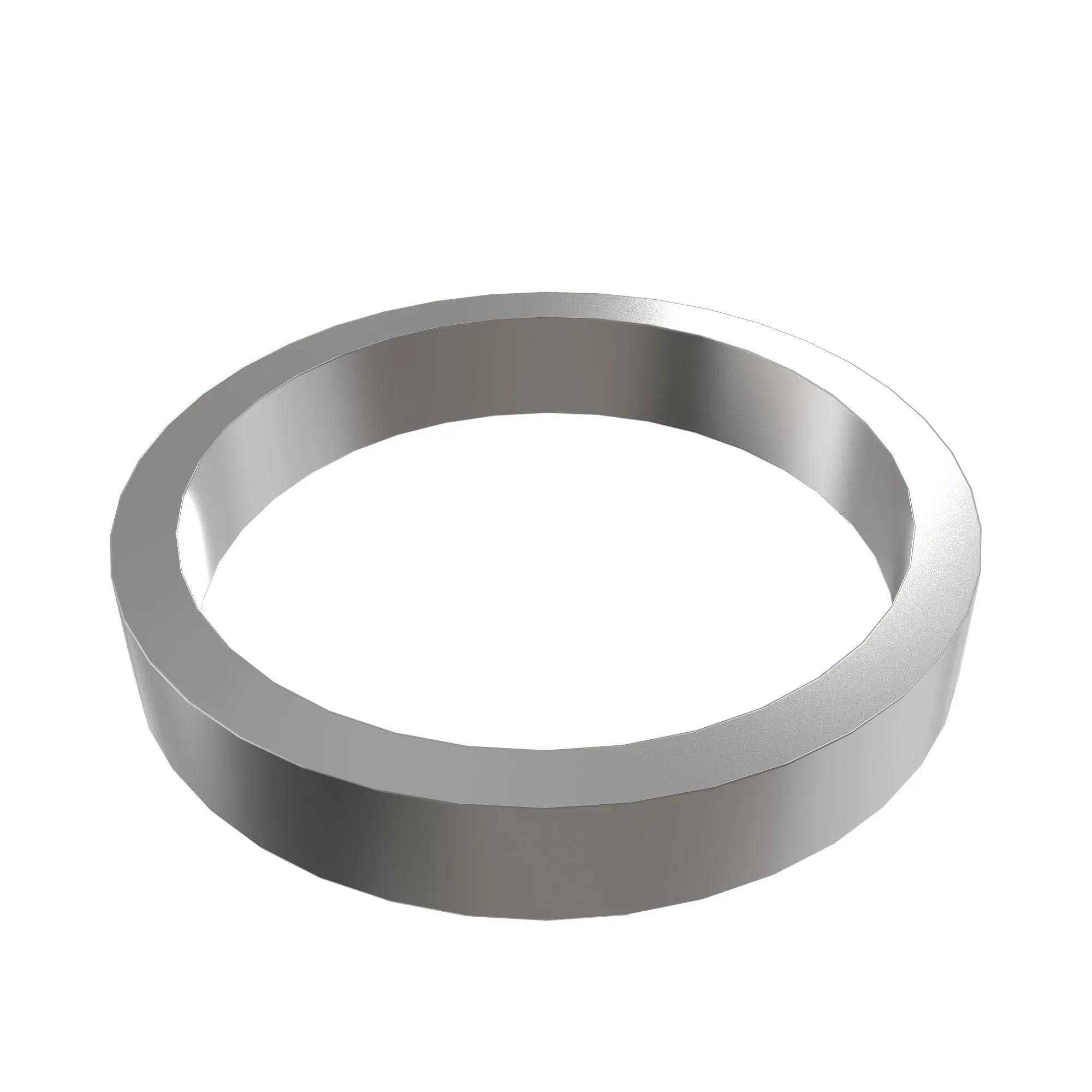 Bushing