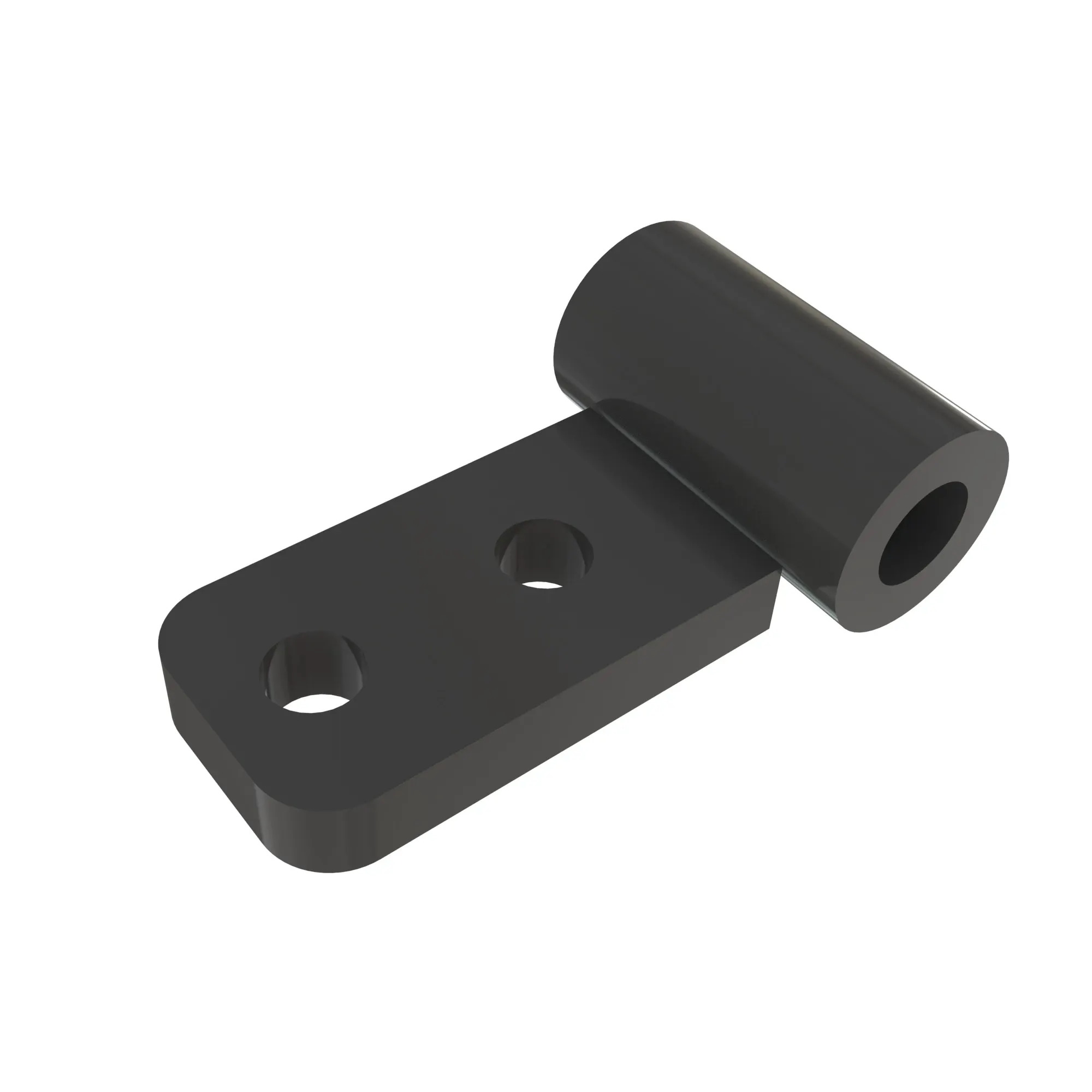 John Deere Hinge - AT253520