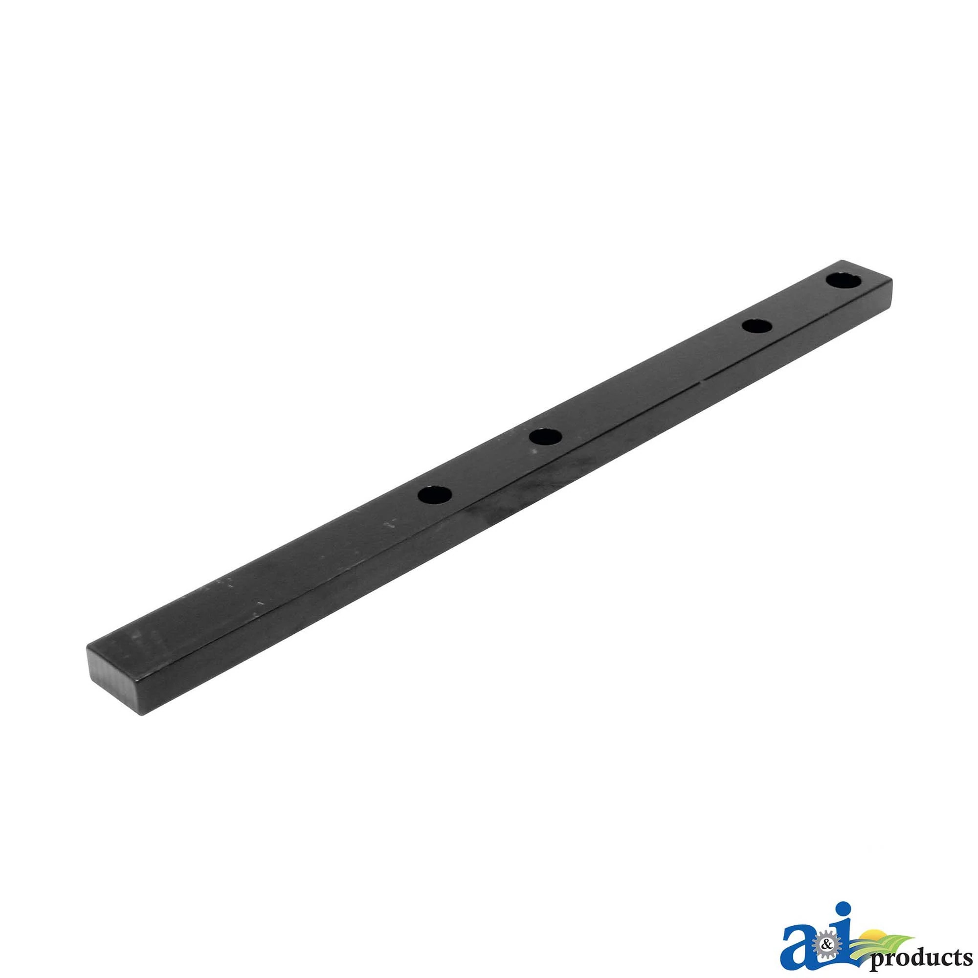 A&I Products Straight Drawbar - A-M123824