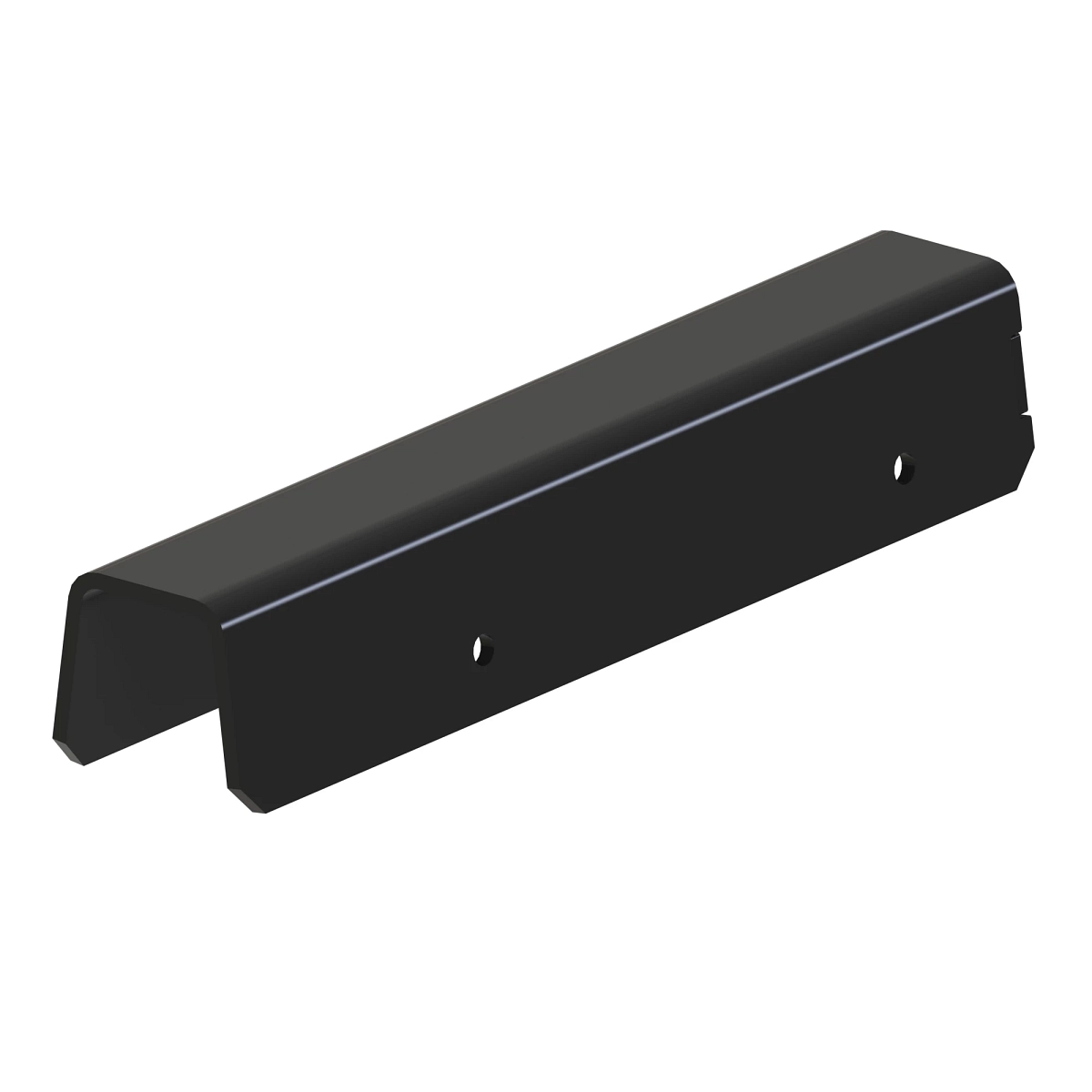 Cover, Grapple Cylinder Guard