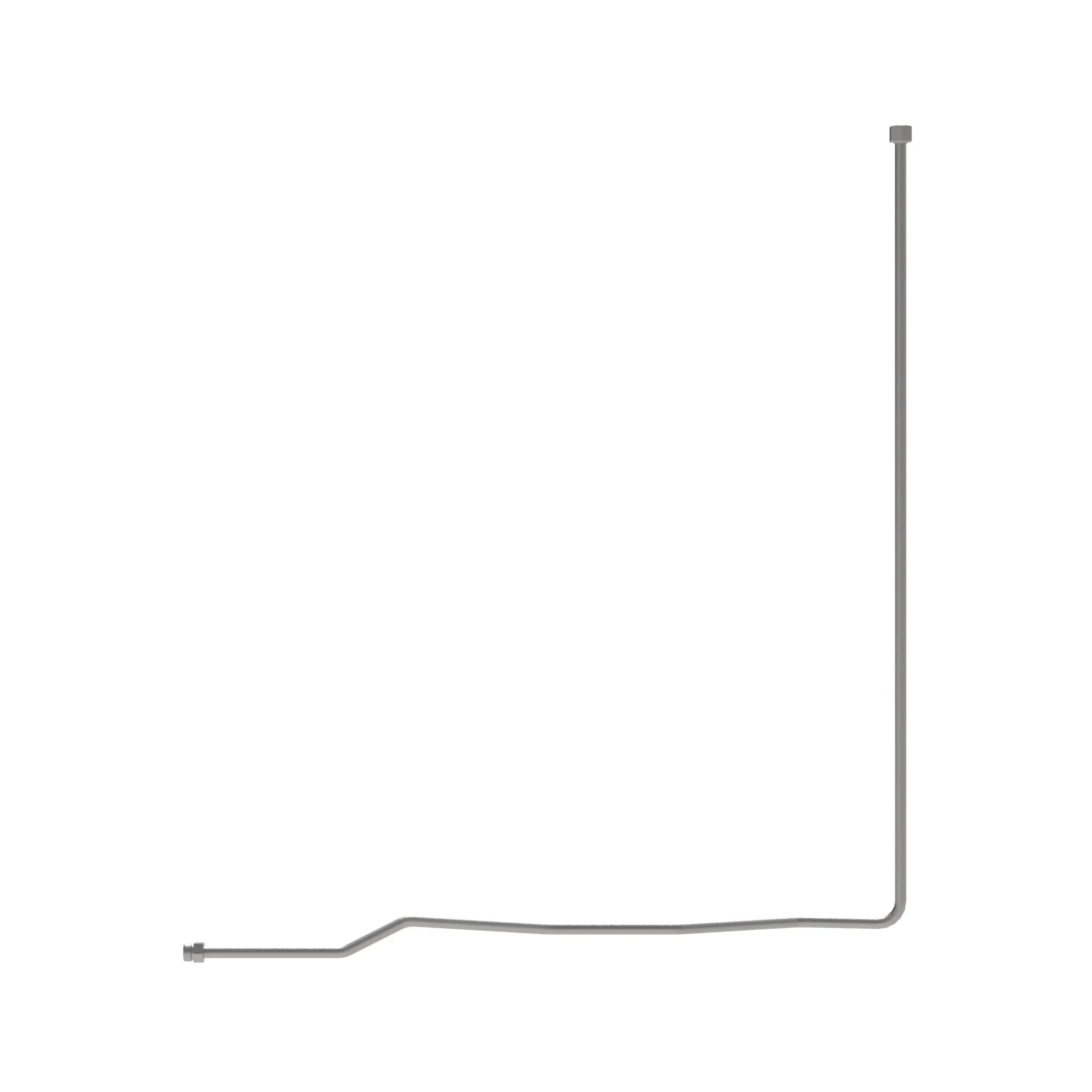 Oil Line