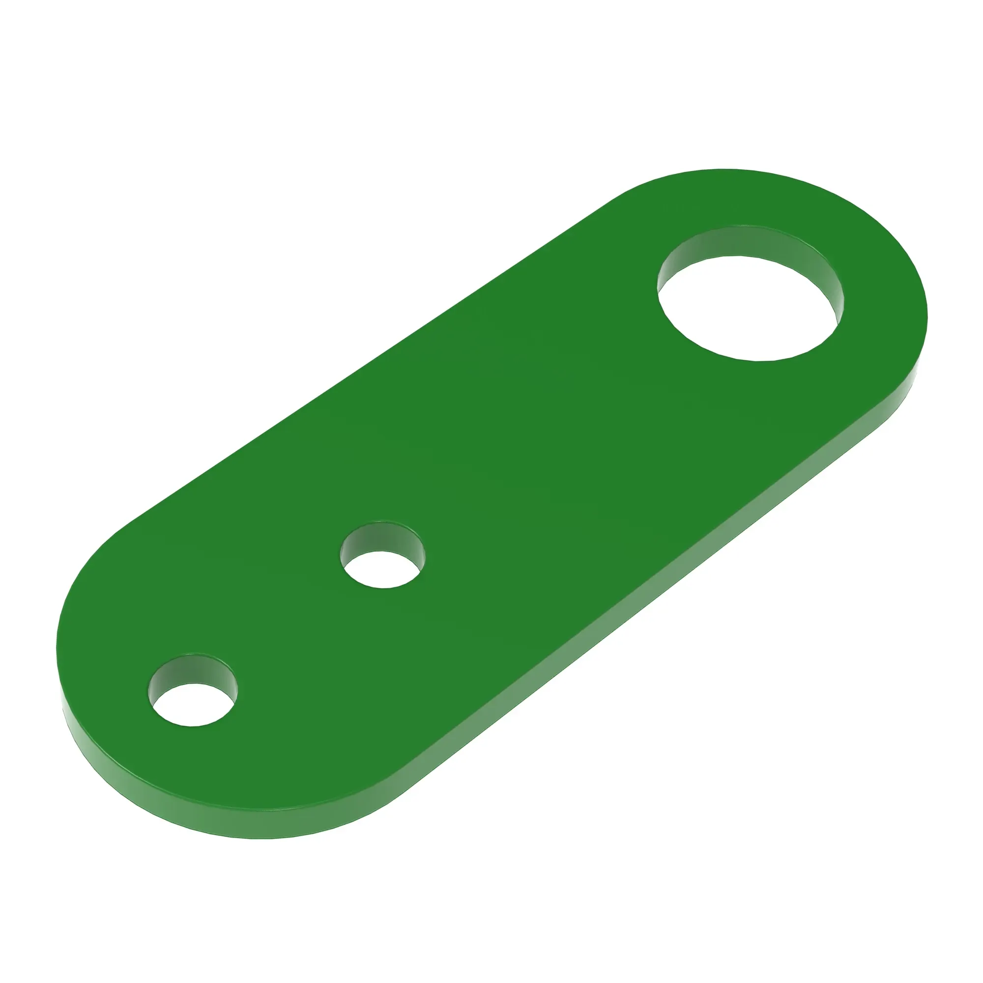 John Deere Strap - A77942