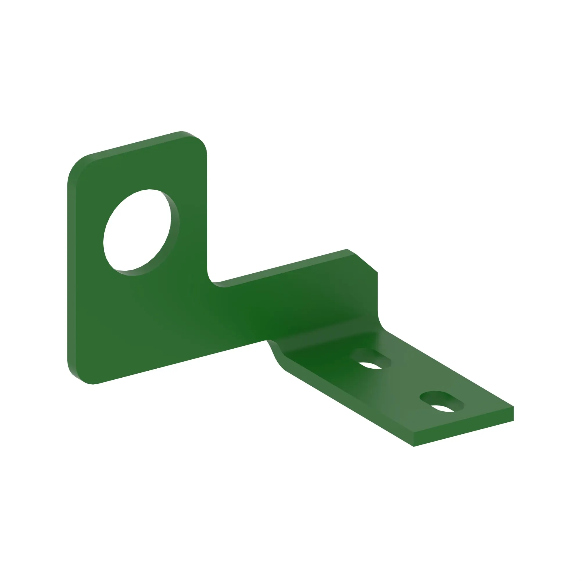 John Deere Bracket - HXE72263