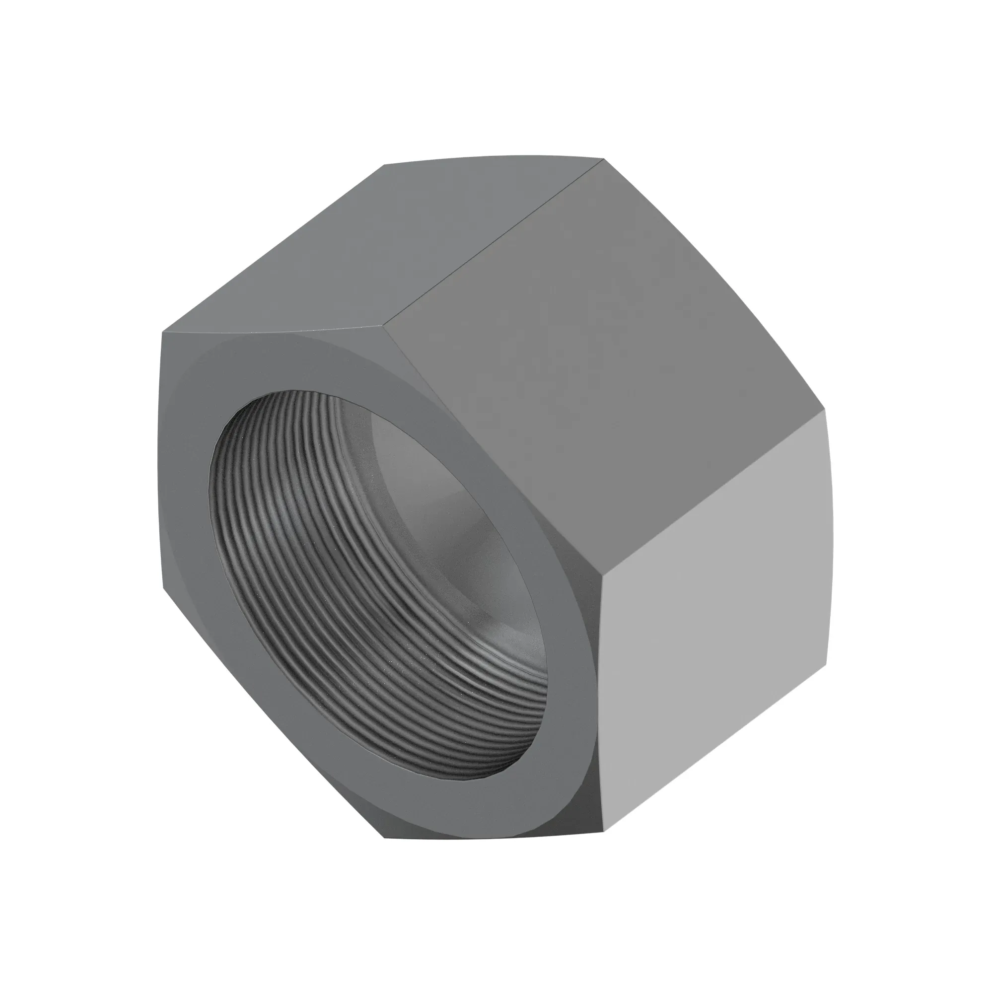 John Deere Oil Pan Plug - J56513