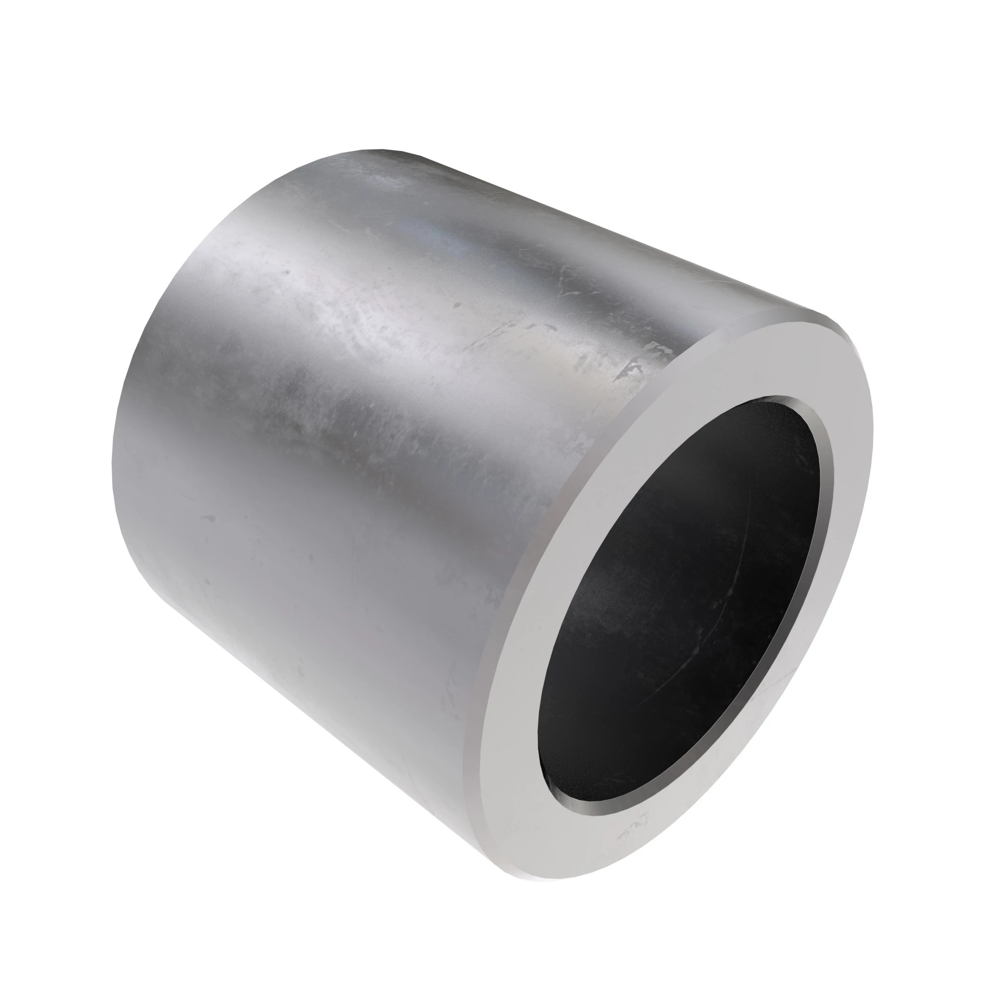 BUSHING, BUSHING 20 X 30 X 26