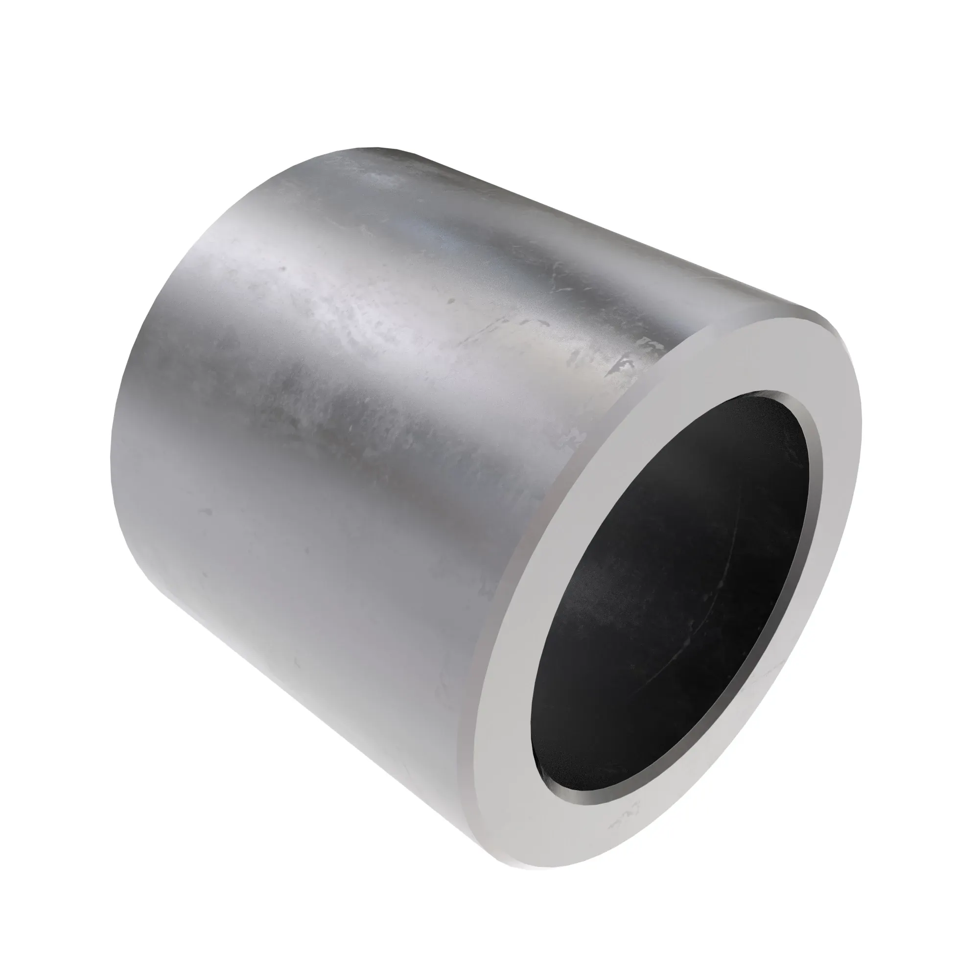 John Deere Plain Bushing - KK43540