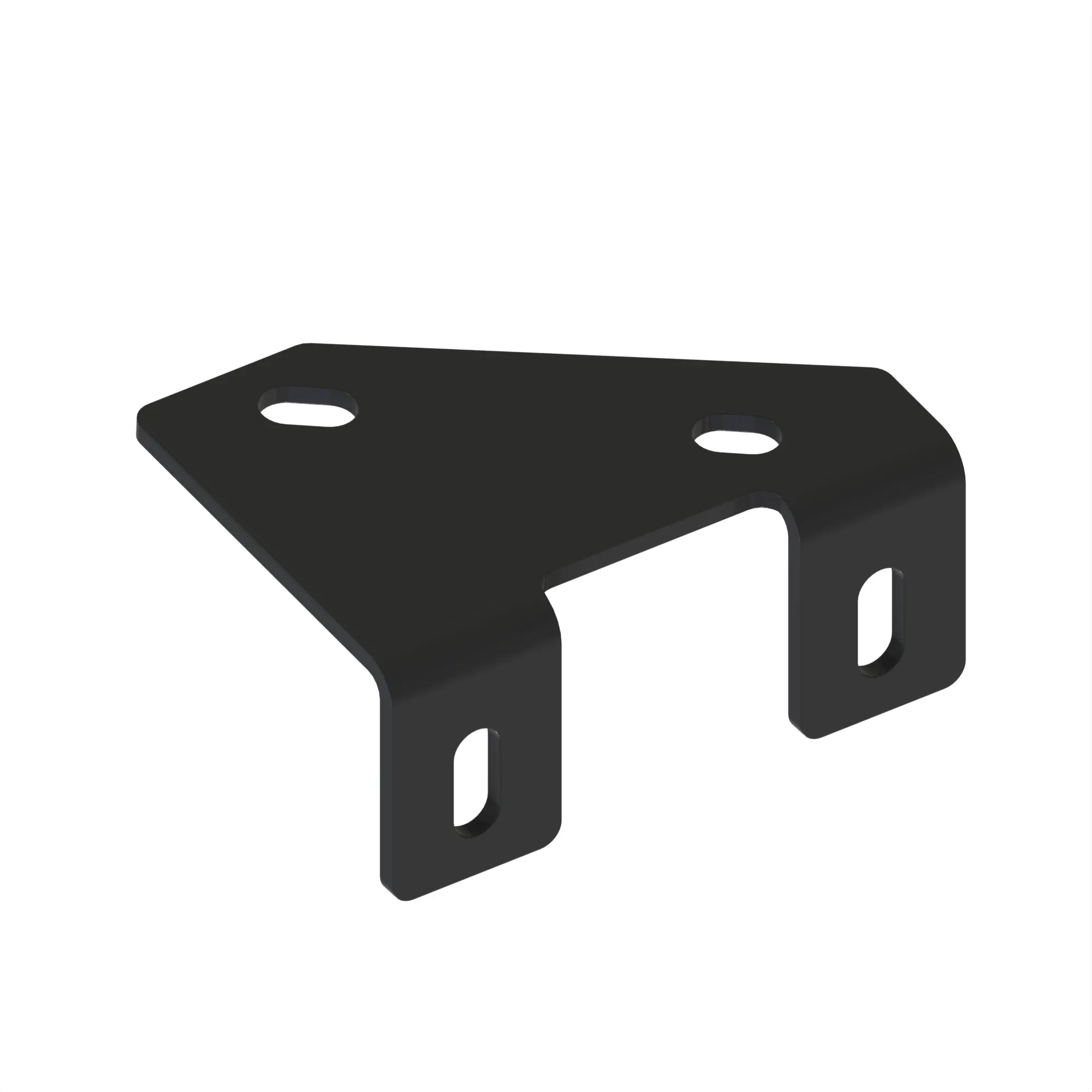 ANGLE, ANGLE, CAC RETENTION SUPPORT