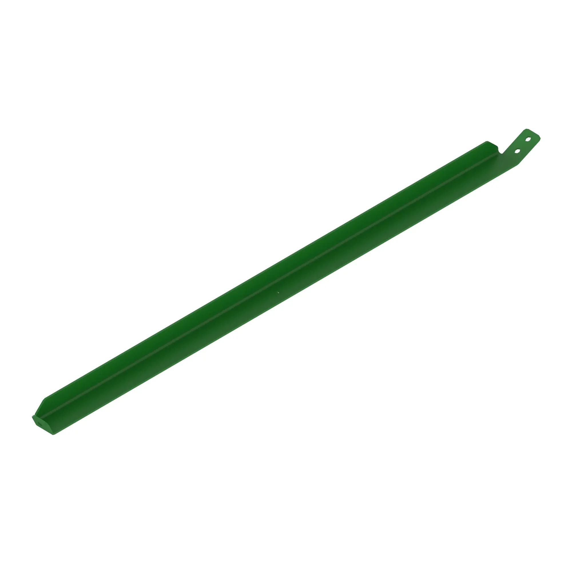 John Deere Angle - N372218