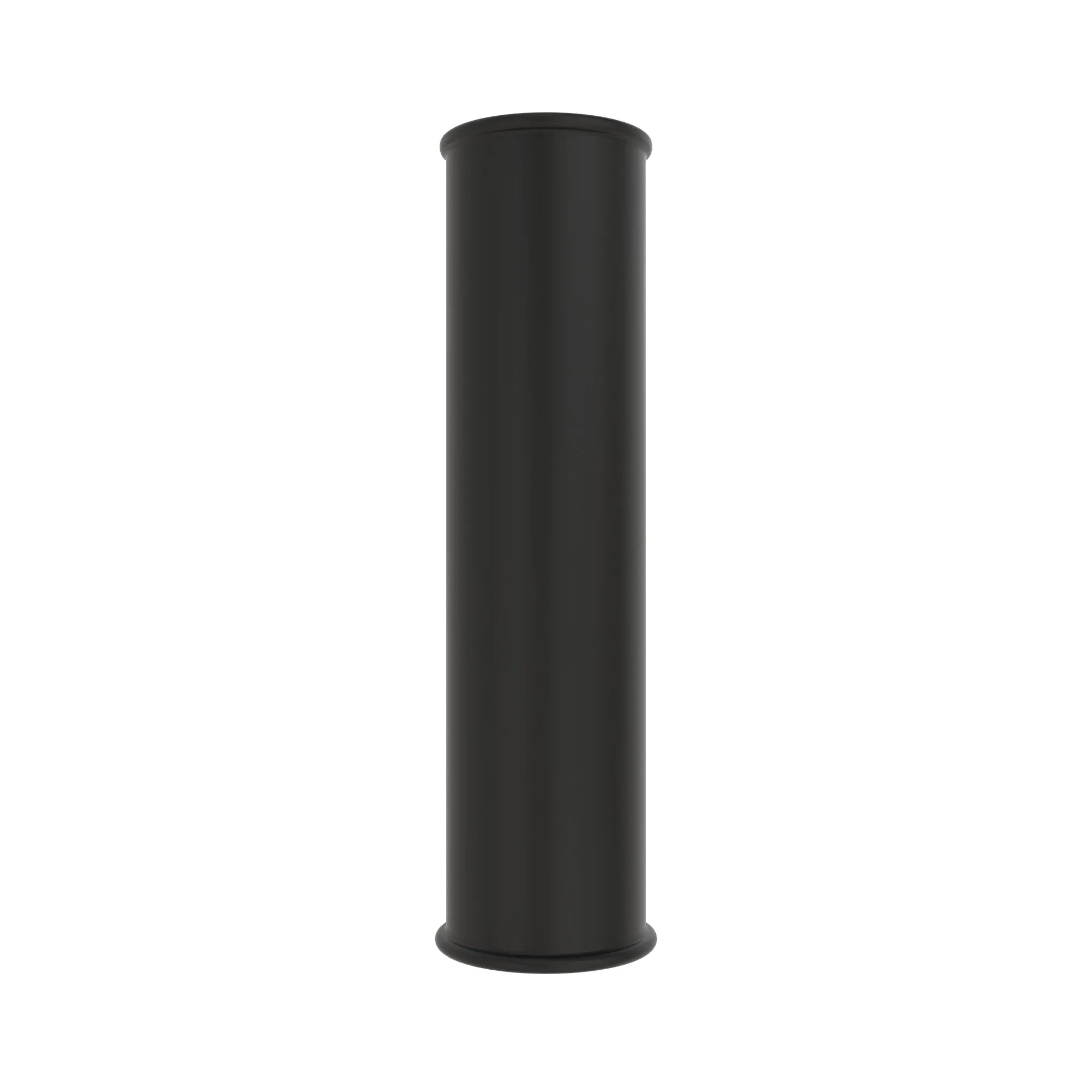Handle