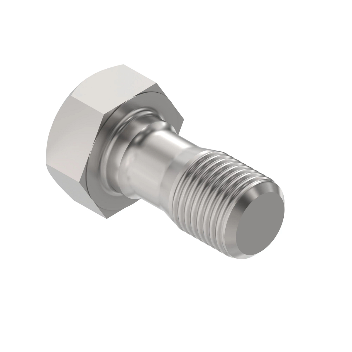 Cap Screw