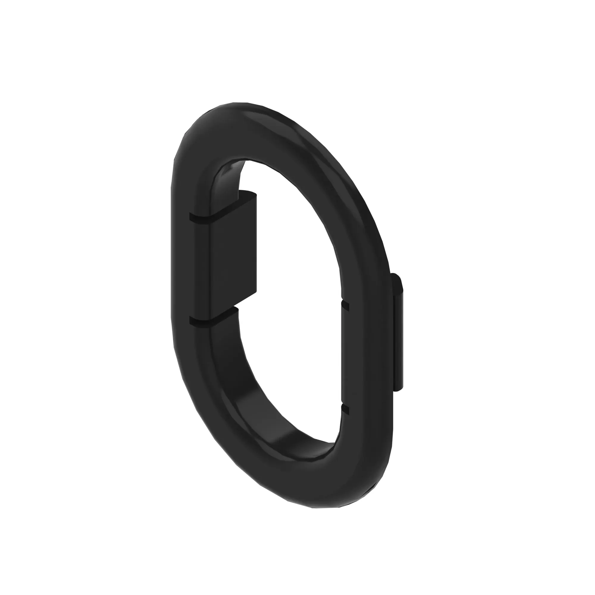GROMMET, FUEL LINES GROMMET