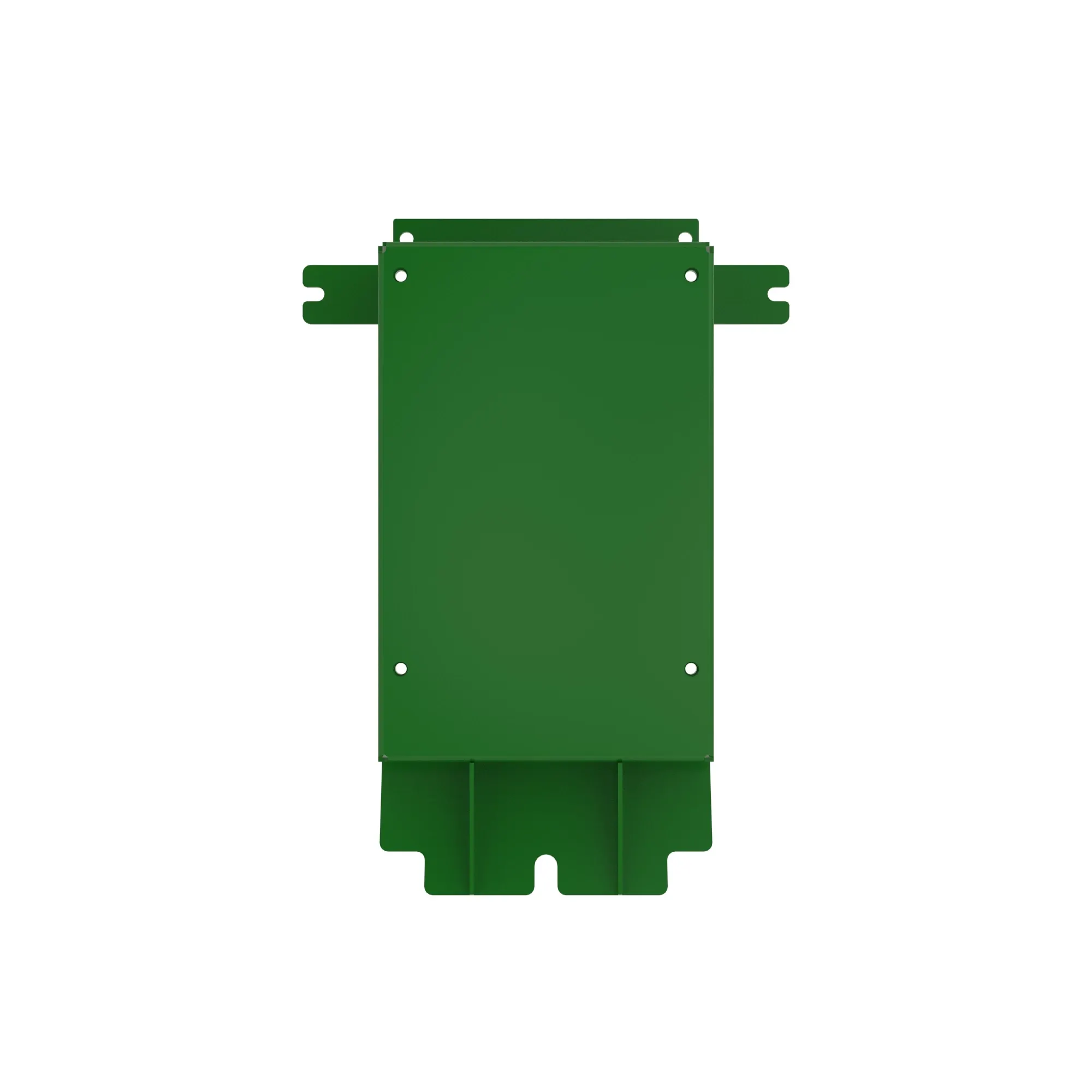 SHEET