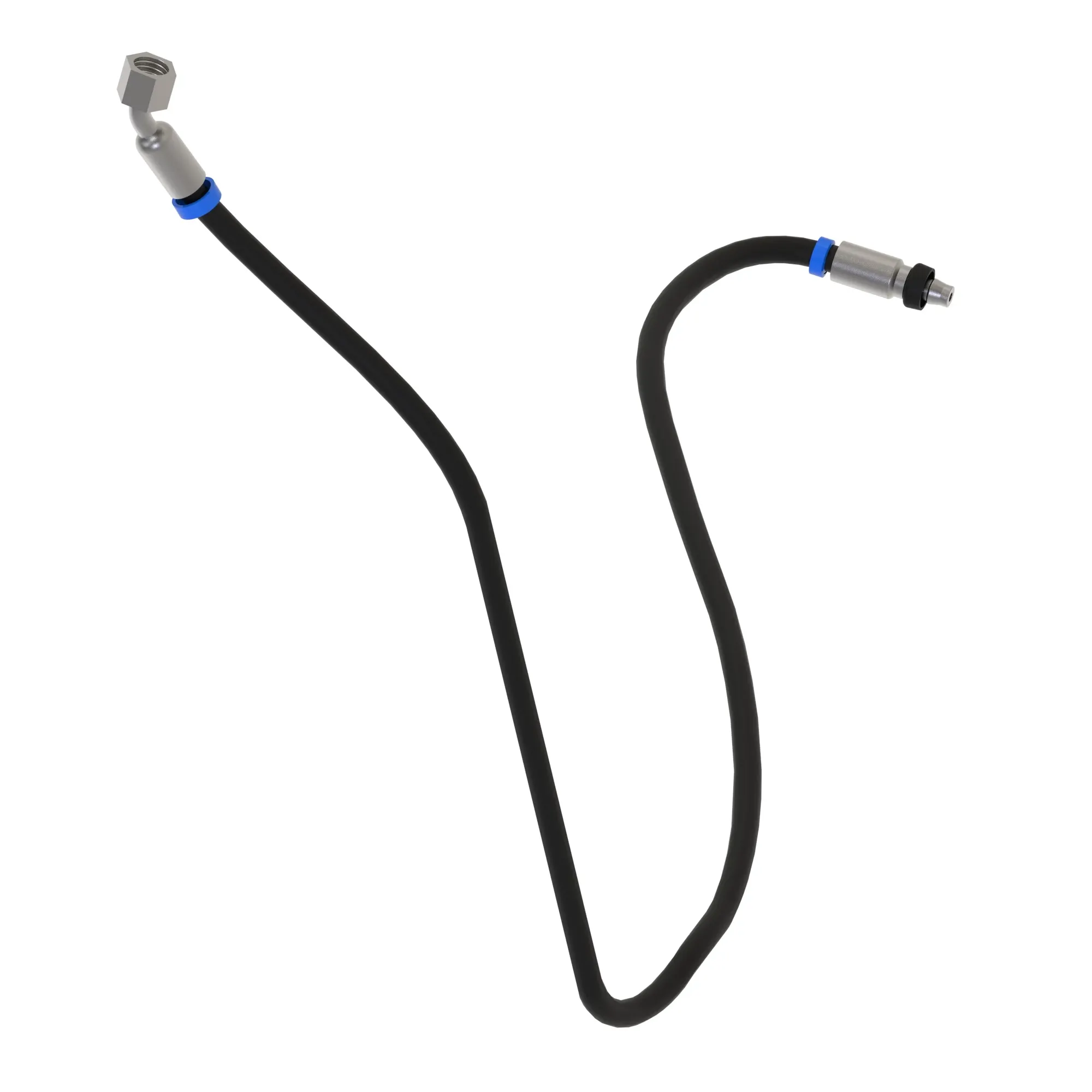 Hydraulic Hose