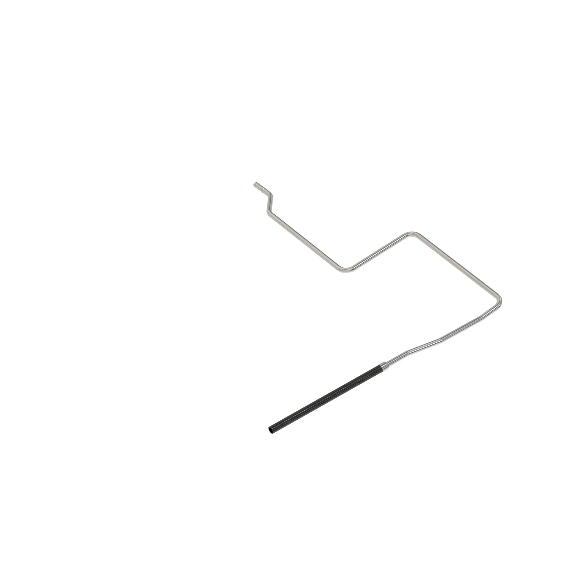 Oil Line