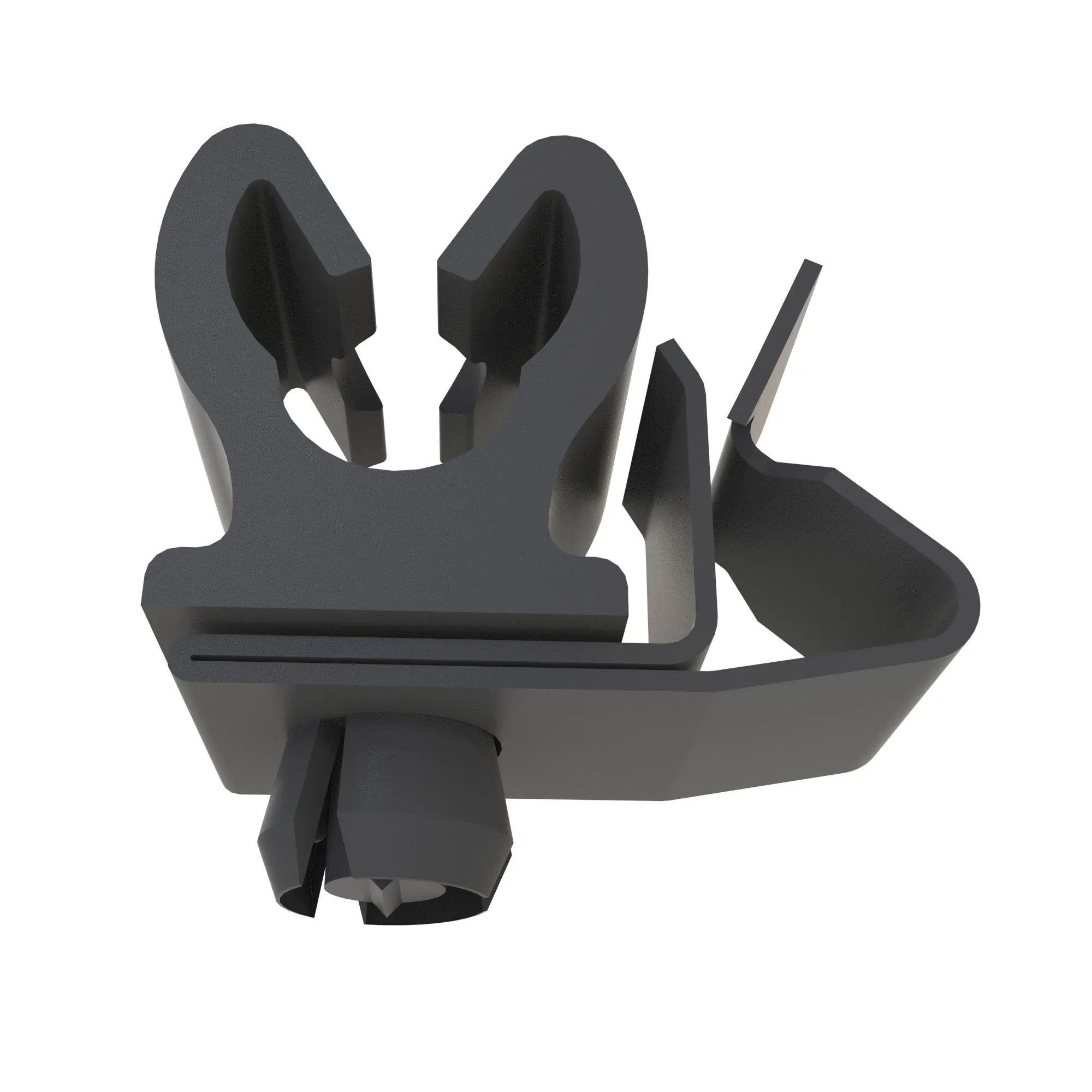 CLIP, CABLE