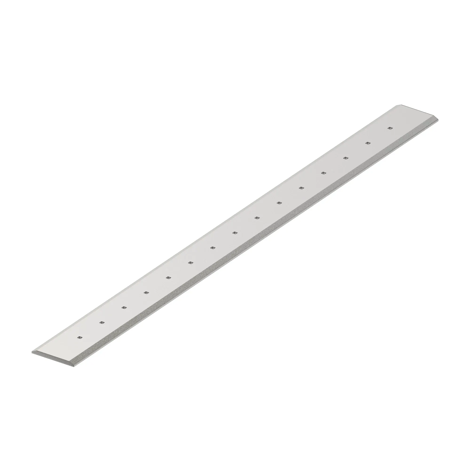 John Deere Grader Blade - CC44685