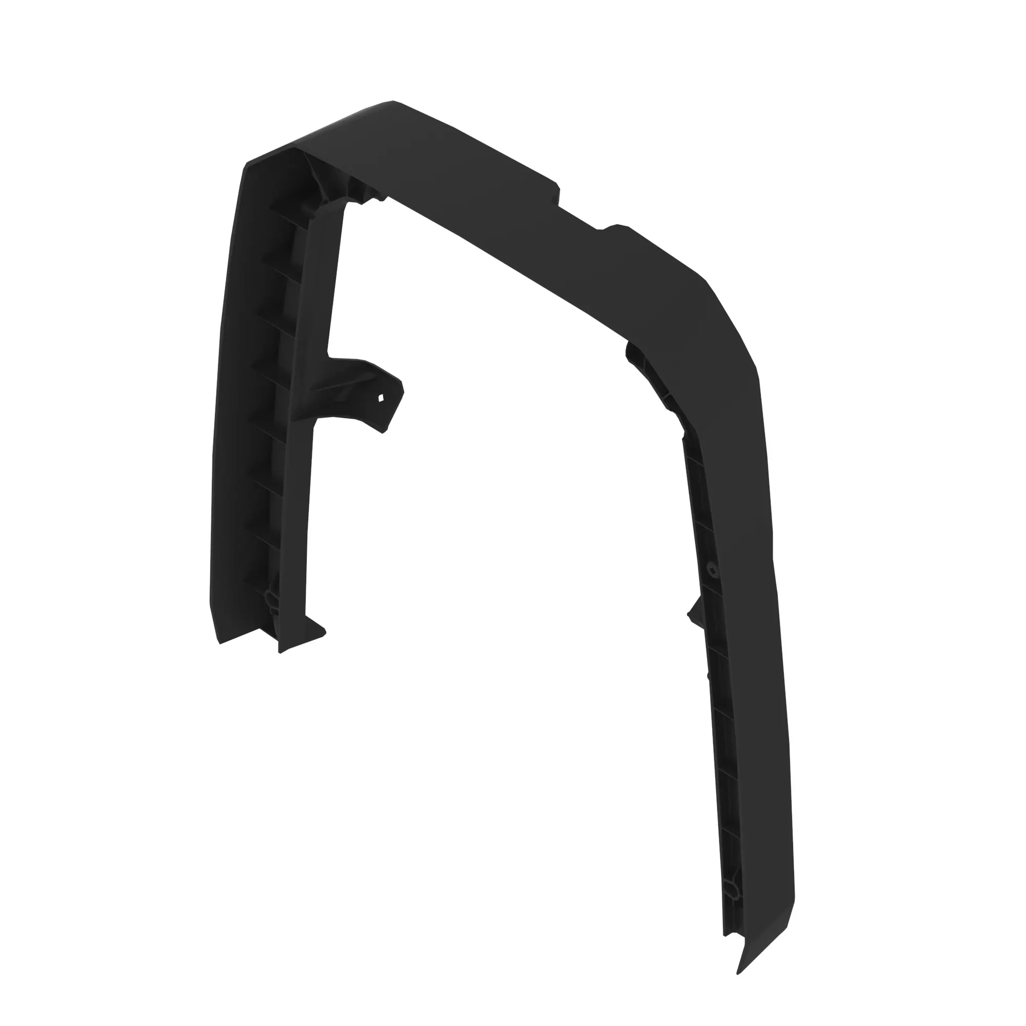 John Deere Cowl - SU46386