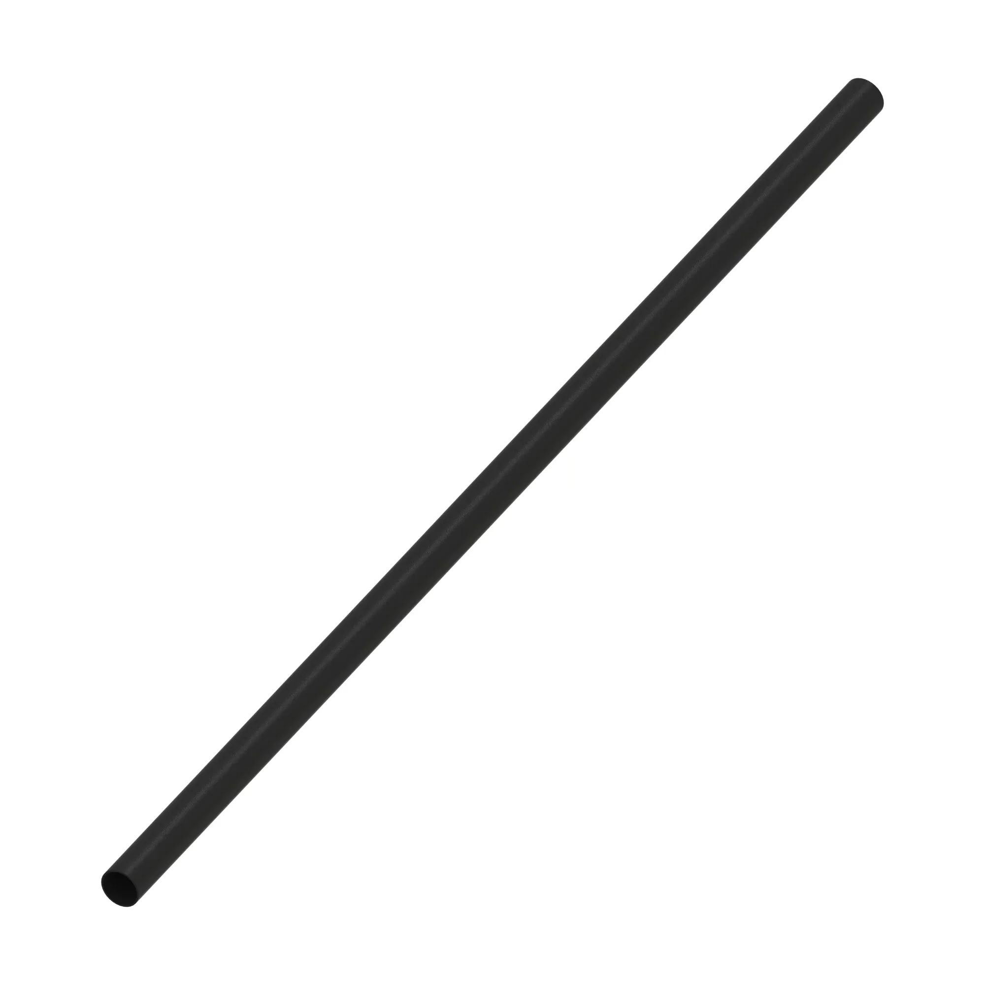 Tube