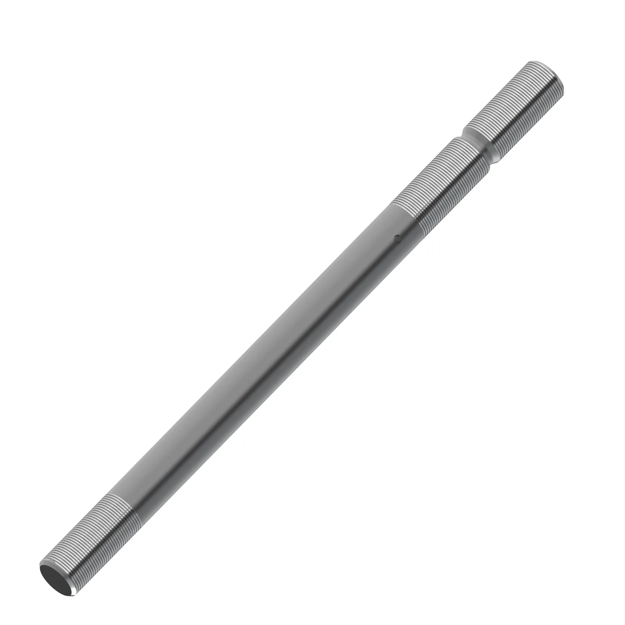 John Deere Rod - CE18852
