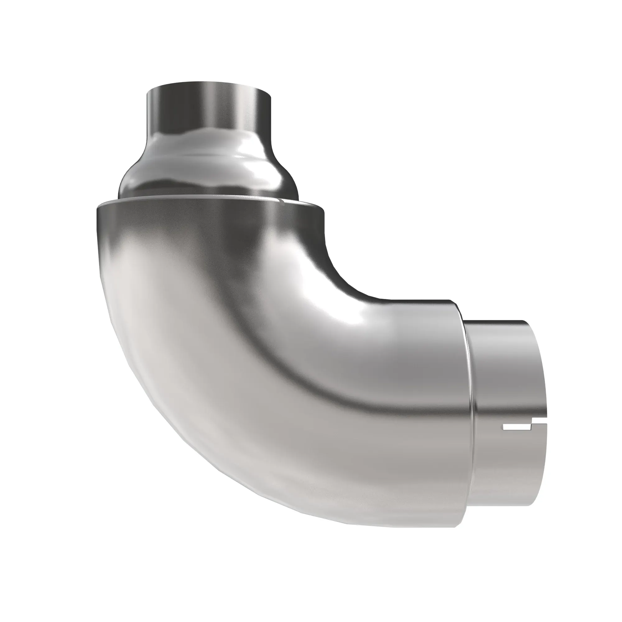 AT458119: Nozzle