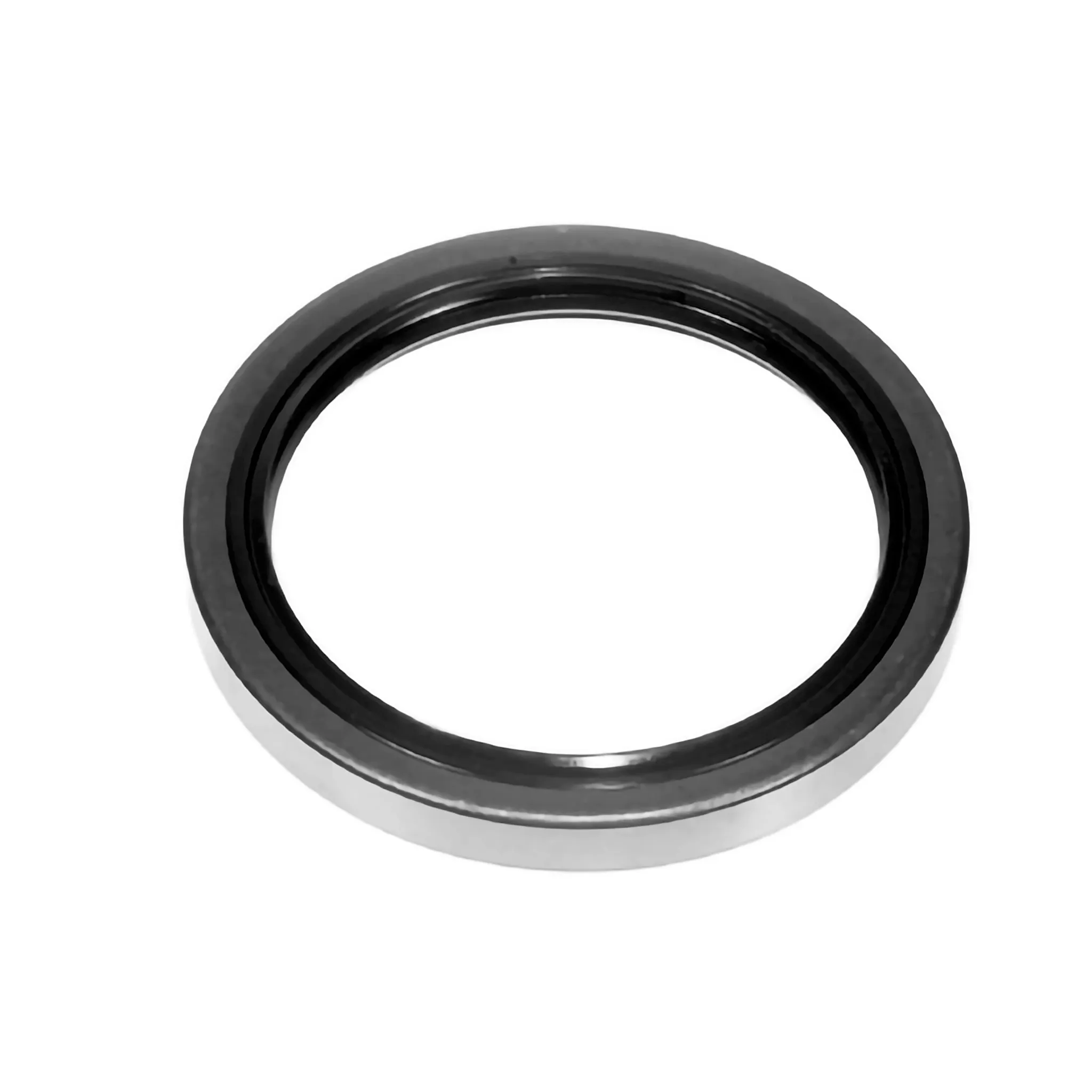 John Deere Internal Oil Seal - AL36092