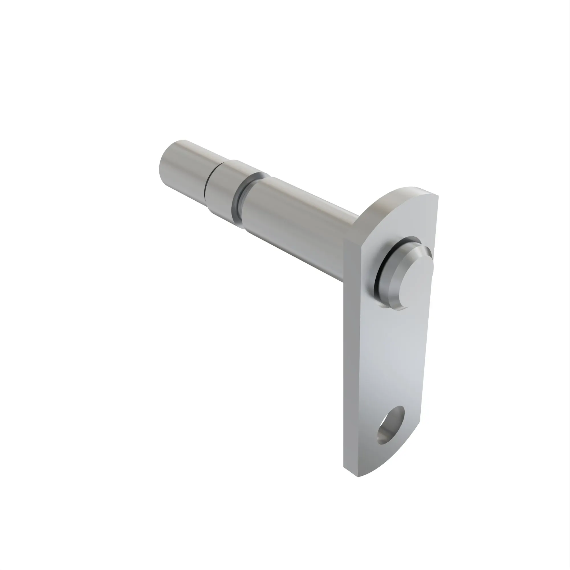 SHAFT, SENSOR ARM