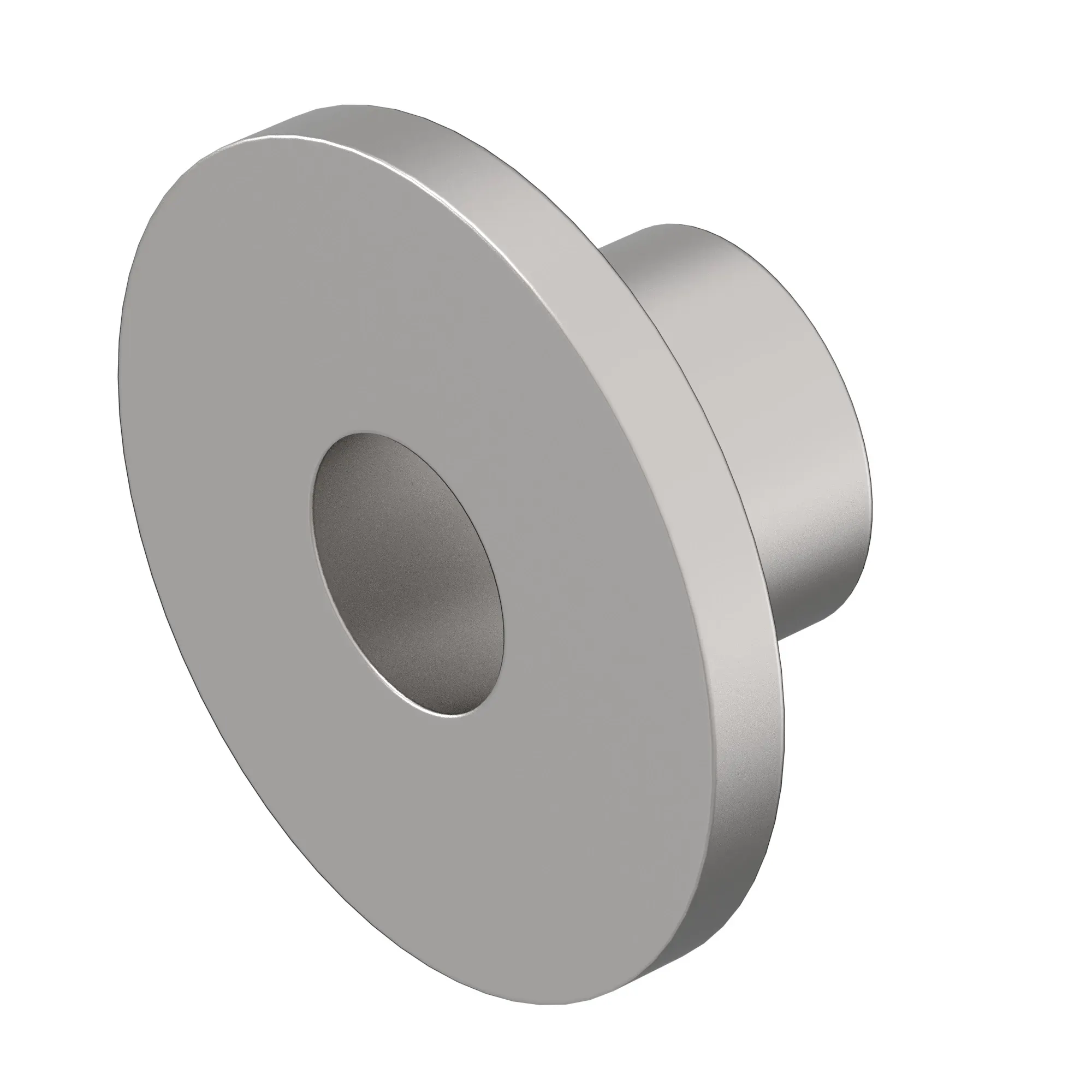 SPACER - GUARD